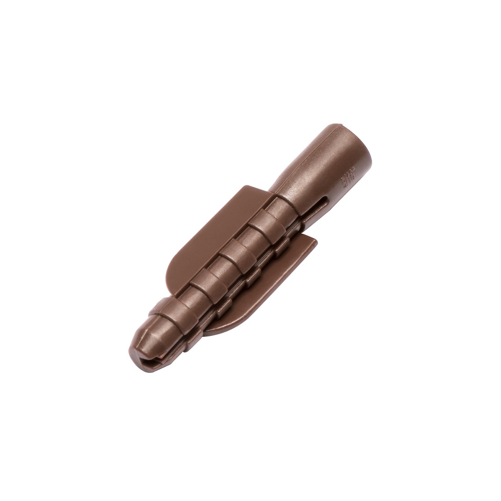 ESPANDER PLAST bolsax50p #8 TAQ-5/16P FIERO-TRUPER