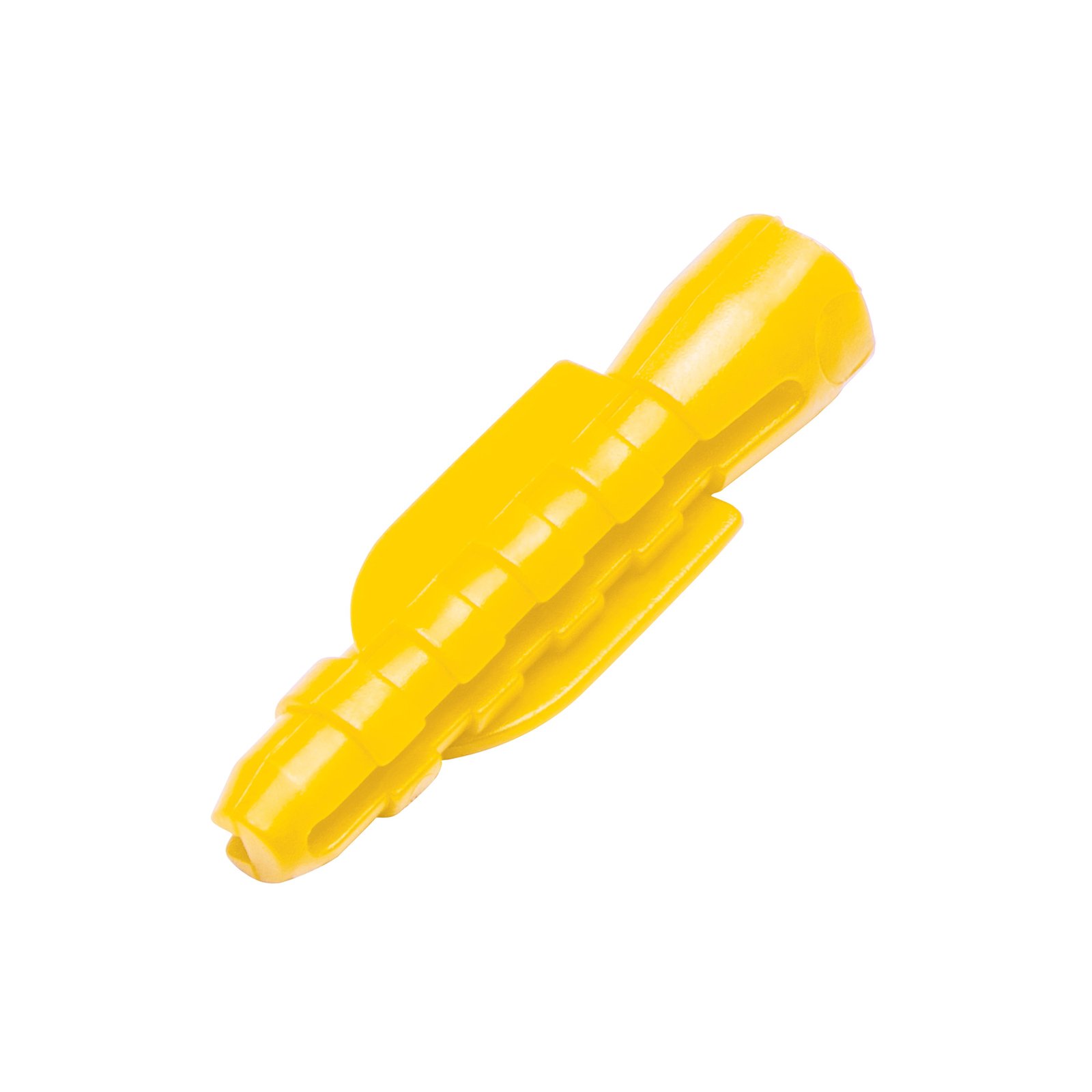 ESPANDER PLAST bolsax50pz #6 7/32" TAQ-7/32P FIERO