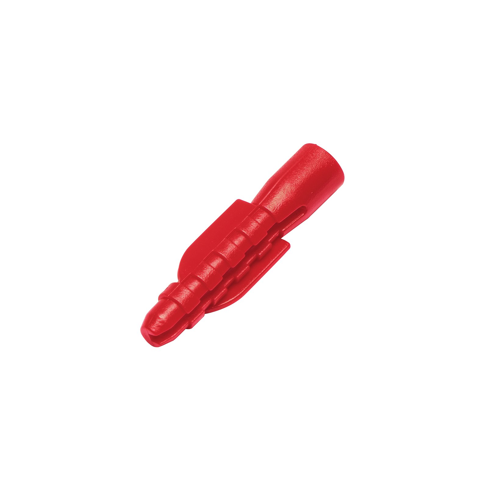 ESPANDER PLAST bolsax50pz #6 TAQ-1/4P FIERO-TRUPER