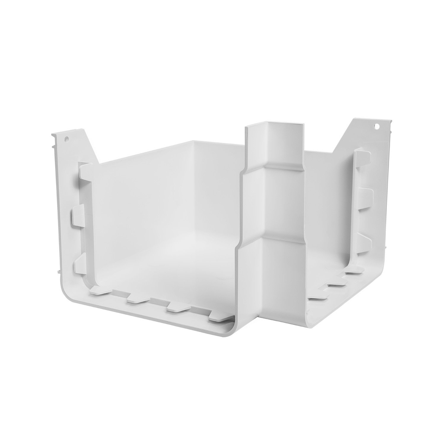 ESQUINERO INTERNO P/ CANOA MAXI CANAL
