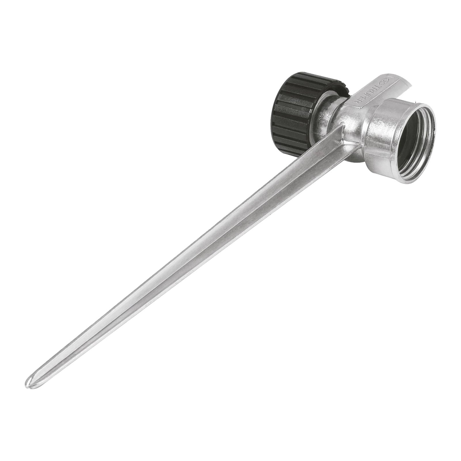 ESTACA METALICA P/REGADERA IMP EST-8 TRUPER