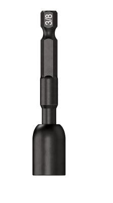 ESTUCHE DE CUBOS MAG DE IMPACTOS PUDE-9027I TRUPER