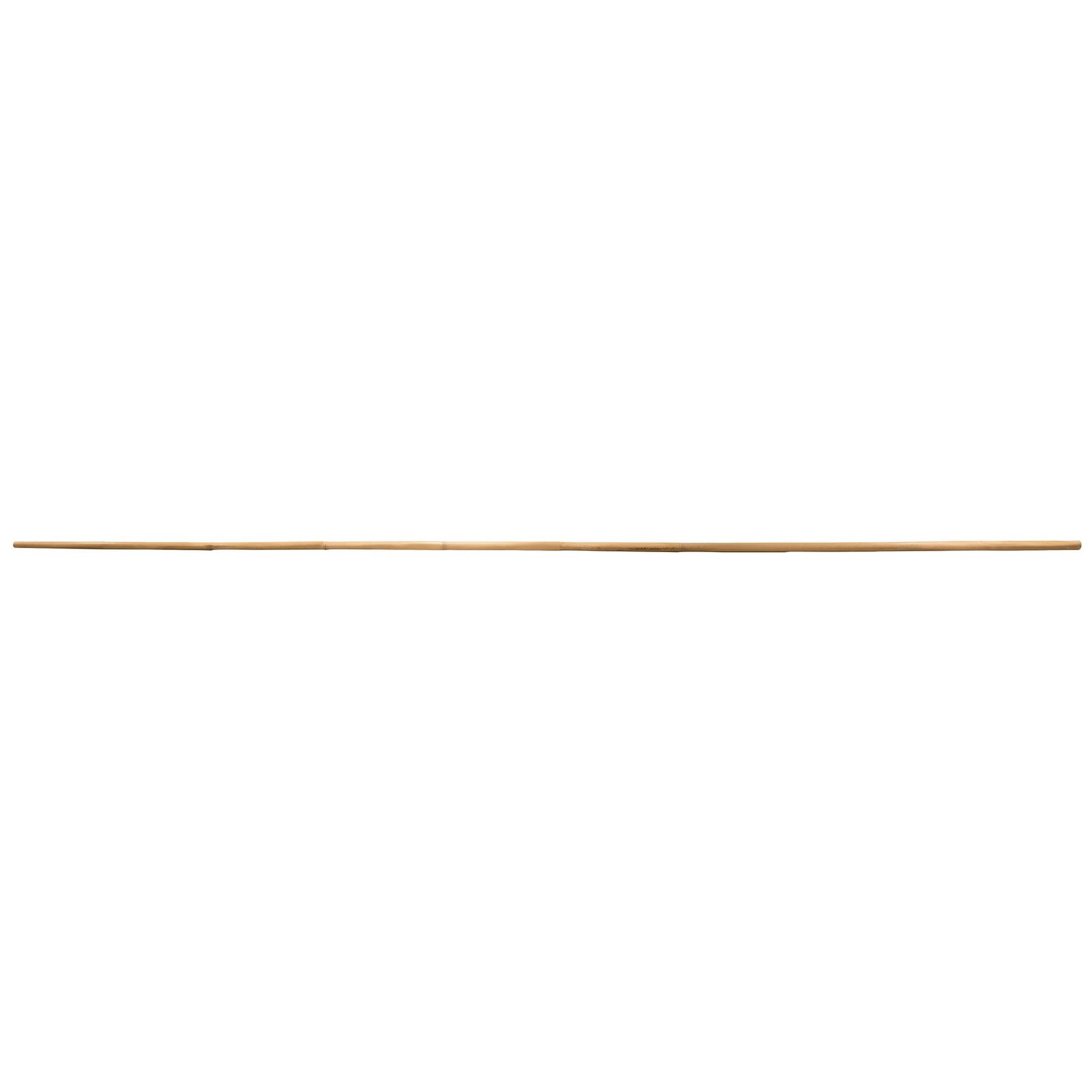 EXTENSION DE BAMBU 4 MTS BAMBU-4 TRUPER