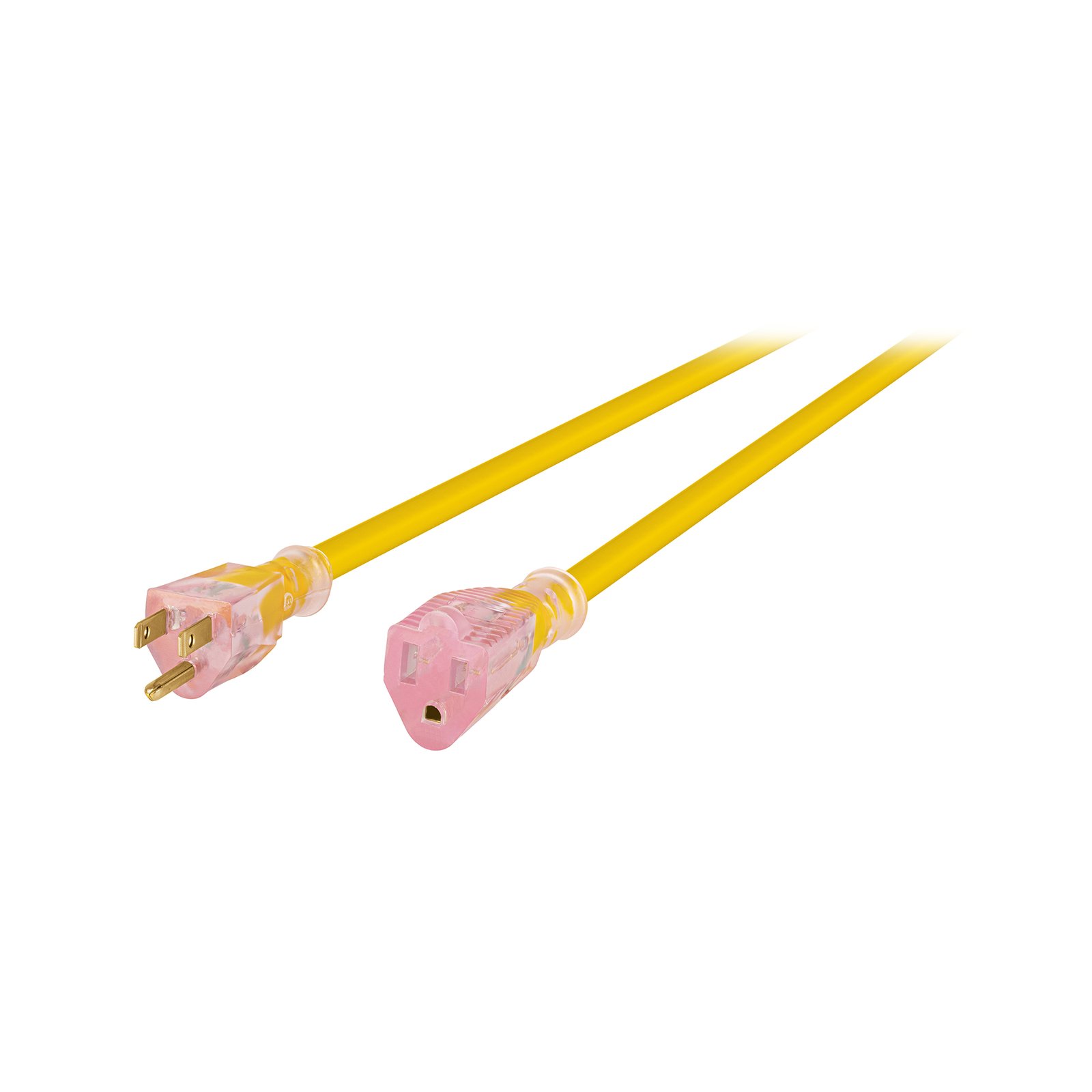 EXTENSION ELECT ATERR CAL14 6m ERA-6X14 VOLTECH