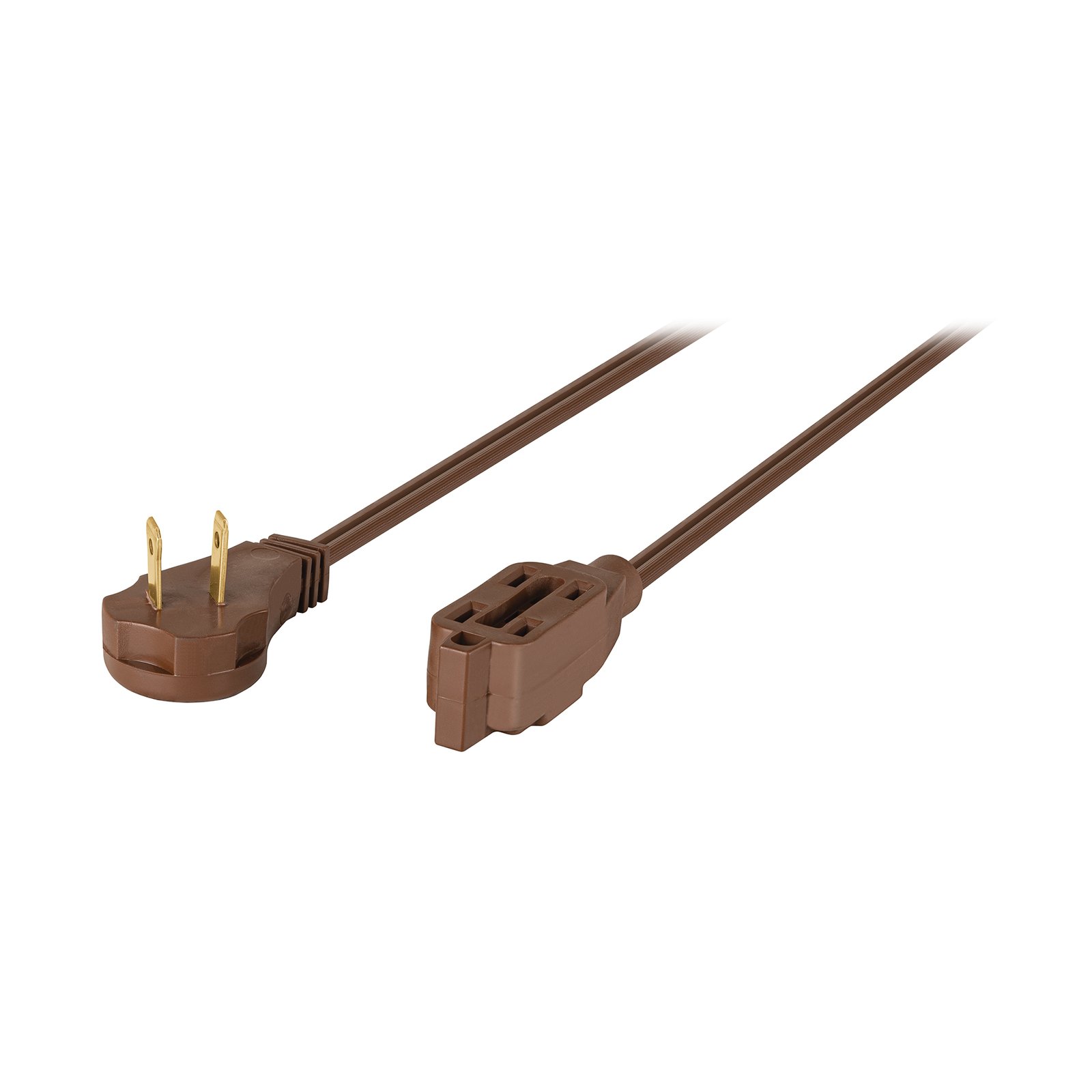 EXTENSION ELECT CAFE ED-6C VOLTECH-TRUPER