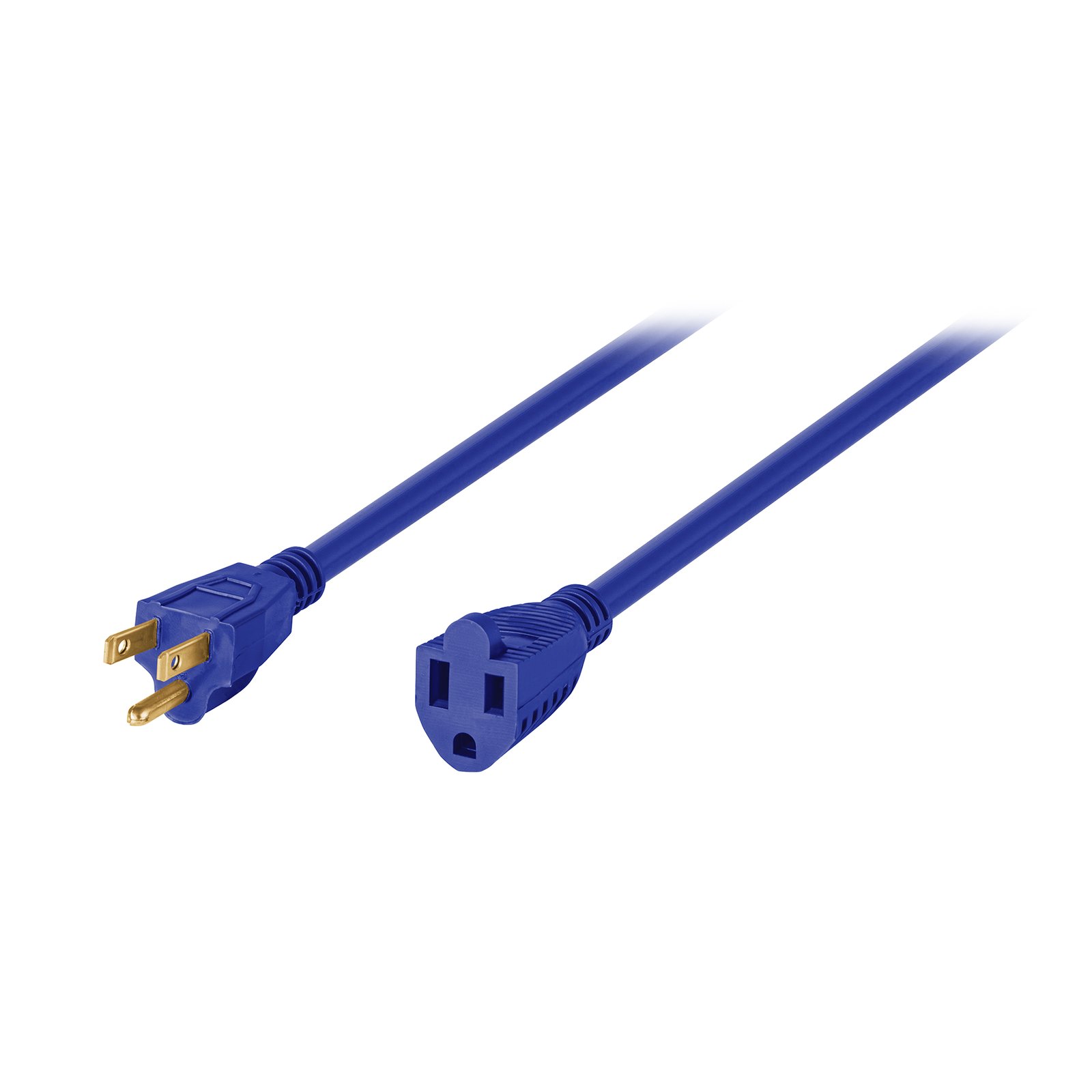 EXTENSION ELECT POLAR 8m ERA-8X16 VOLTECH-TRUPER