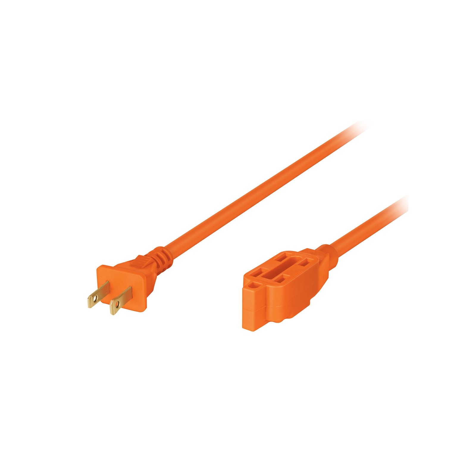 EXTENSION ELECT SENC USO RUDO20m ER-20X16 VOLTECH