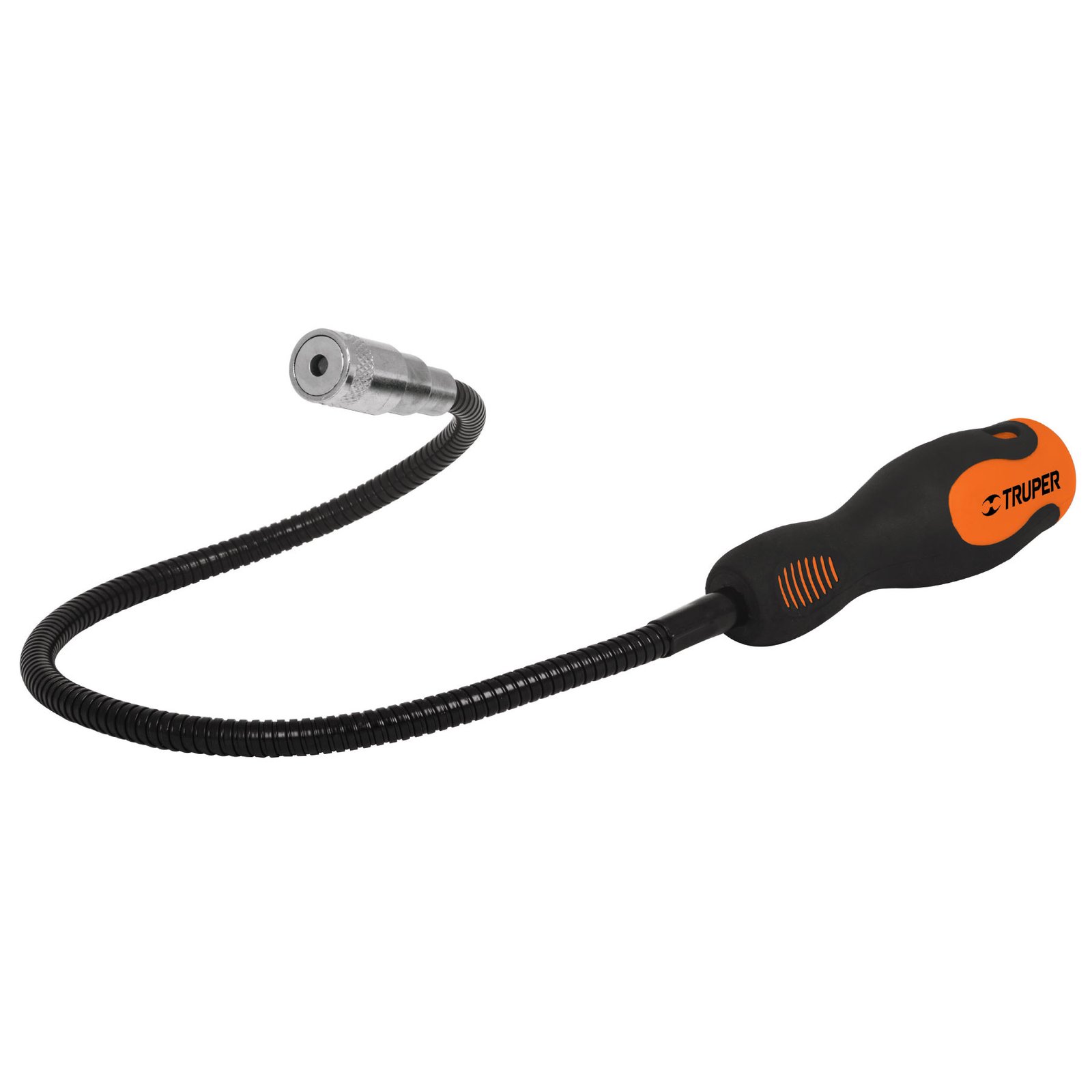 EXTENSION IMANTADA CON LED 3.4KG PICK-UPL TRUPER