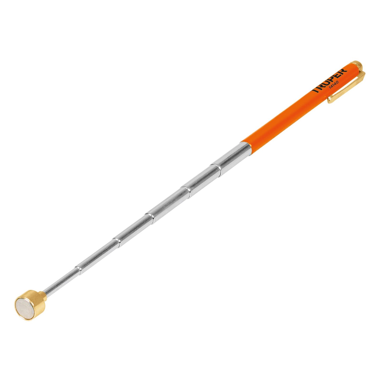 EXTENSION IMANTADA MAX 630mm 1.5kg PICK-UP TRUPER