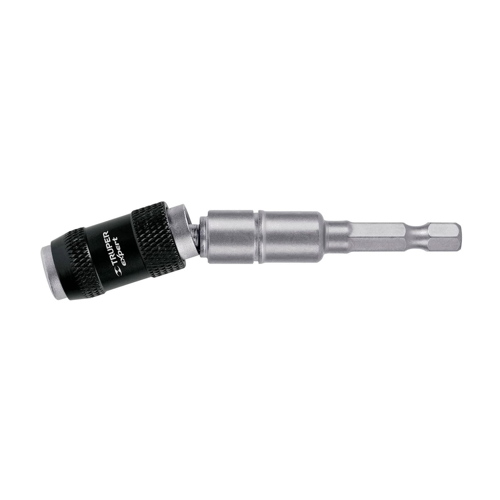 EXTENSION MAGNETICA DE PODER 90MM PUDE-9090 TRUPER