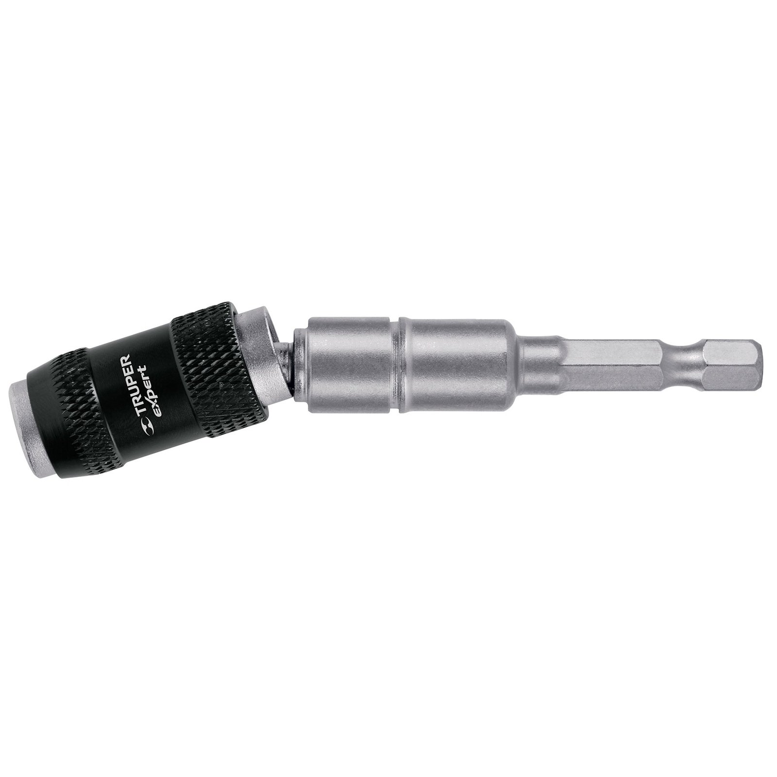 EXTENSION MAGNETICA PODER 120MM PUDE-90120 TRUPER