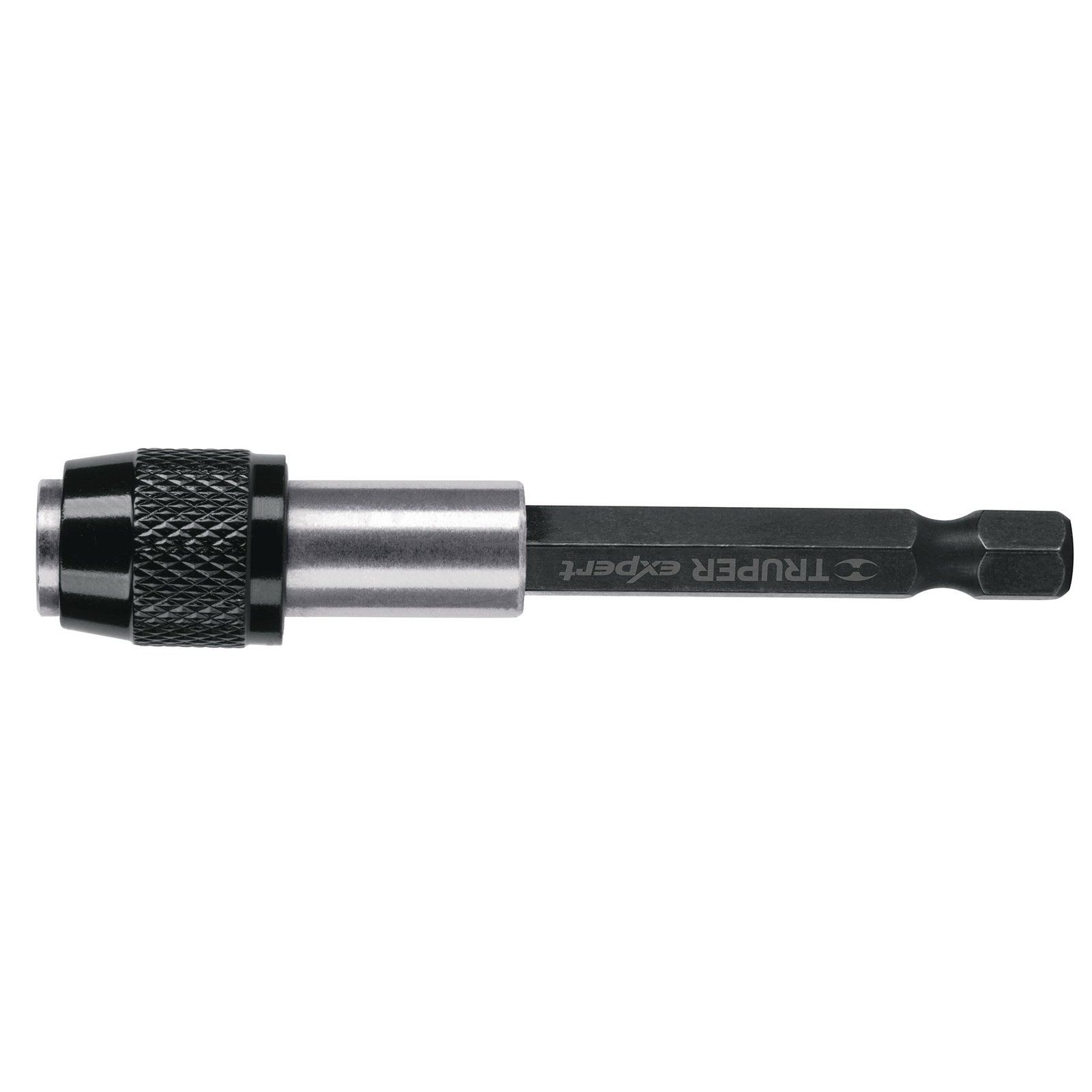 EXTENSION MAGNETICA PODER 125MM PUDE-90125 TRUPER