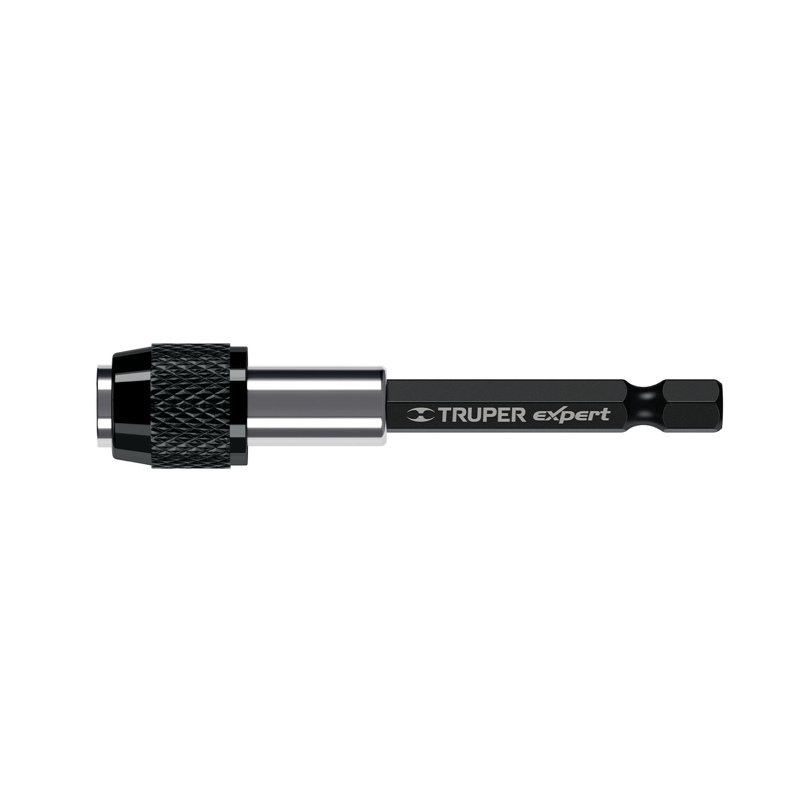EXTENSION MAGNETICA PODER 75MM PUDE-9075 TRUPER