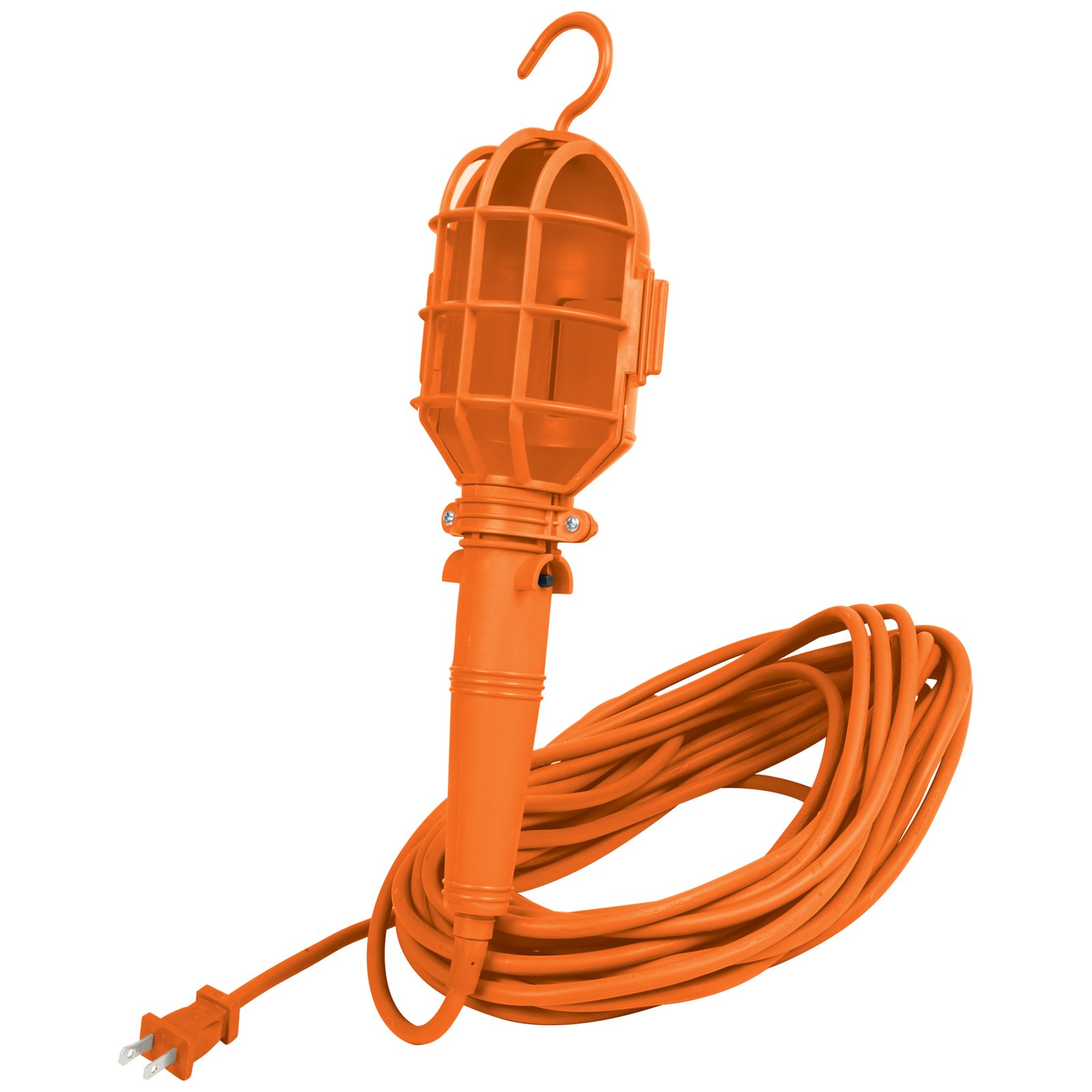 EXTENSION MECANICO PLAS SEN LAT-15P VOLTECH-TRUPER