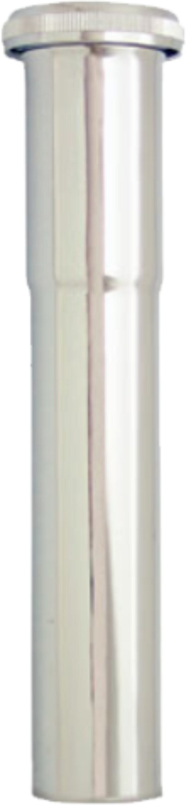 EXTENSION PARA DESAGUE 1-1/4 X 20CM PH-205 COFLEX