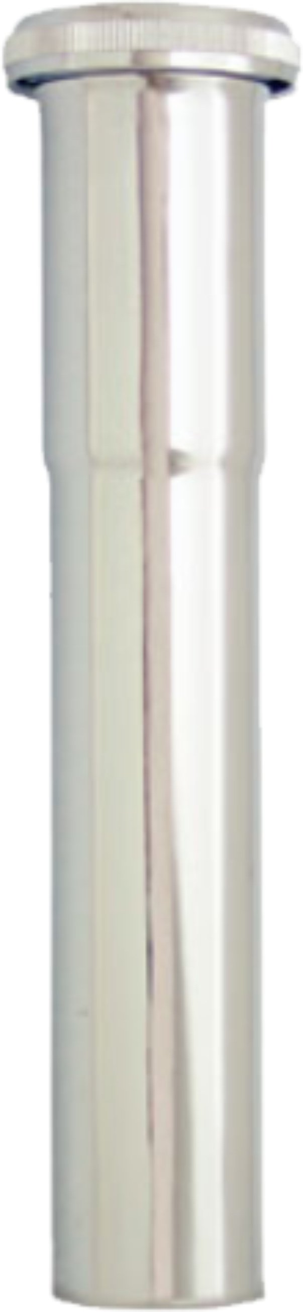 EXTENSION PARA DESAGUE 1-1/4 X 20CM PH-205 COFLEX