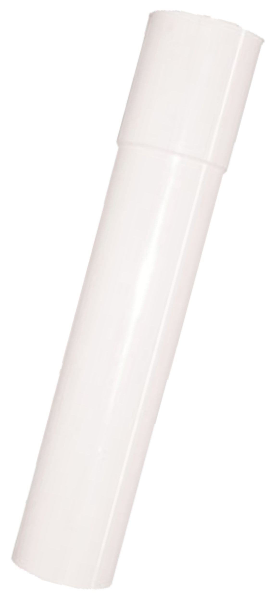EXTENSION PLASTICA BLANCA P/FREGADERO PH-207COFLEX