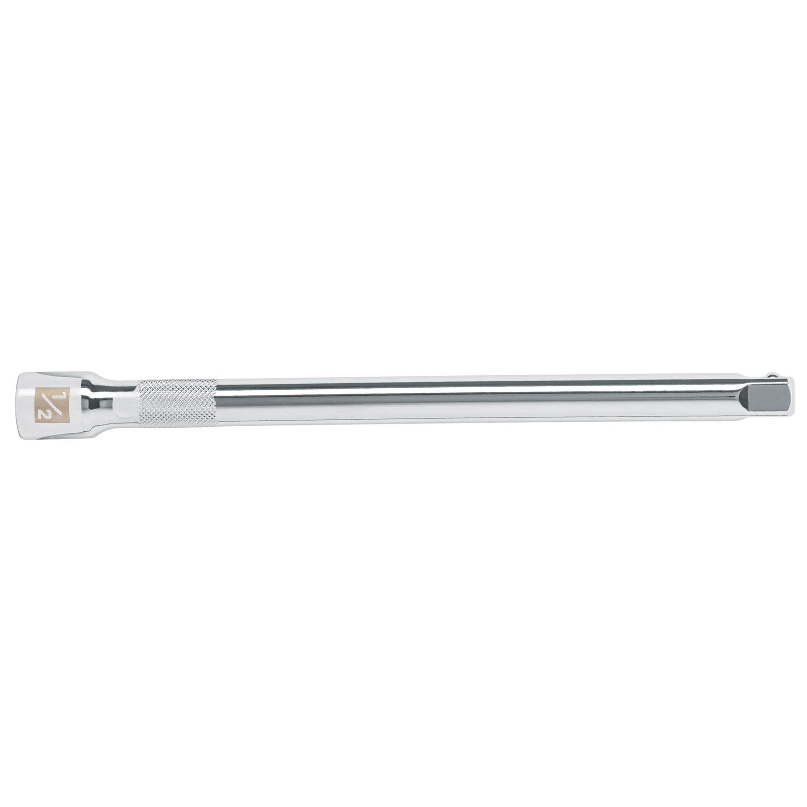 EXTENSION P/RATCH10"X1/2" E-5463 TRUPER