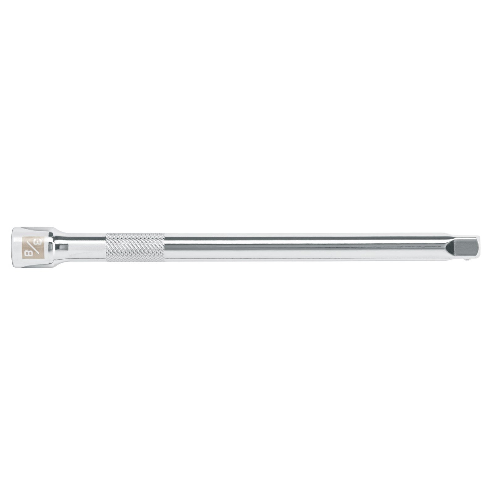 EXTENSION P/RATCH 8"X3/8" E-5261 TRUPER
