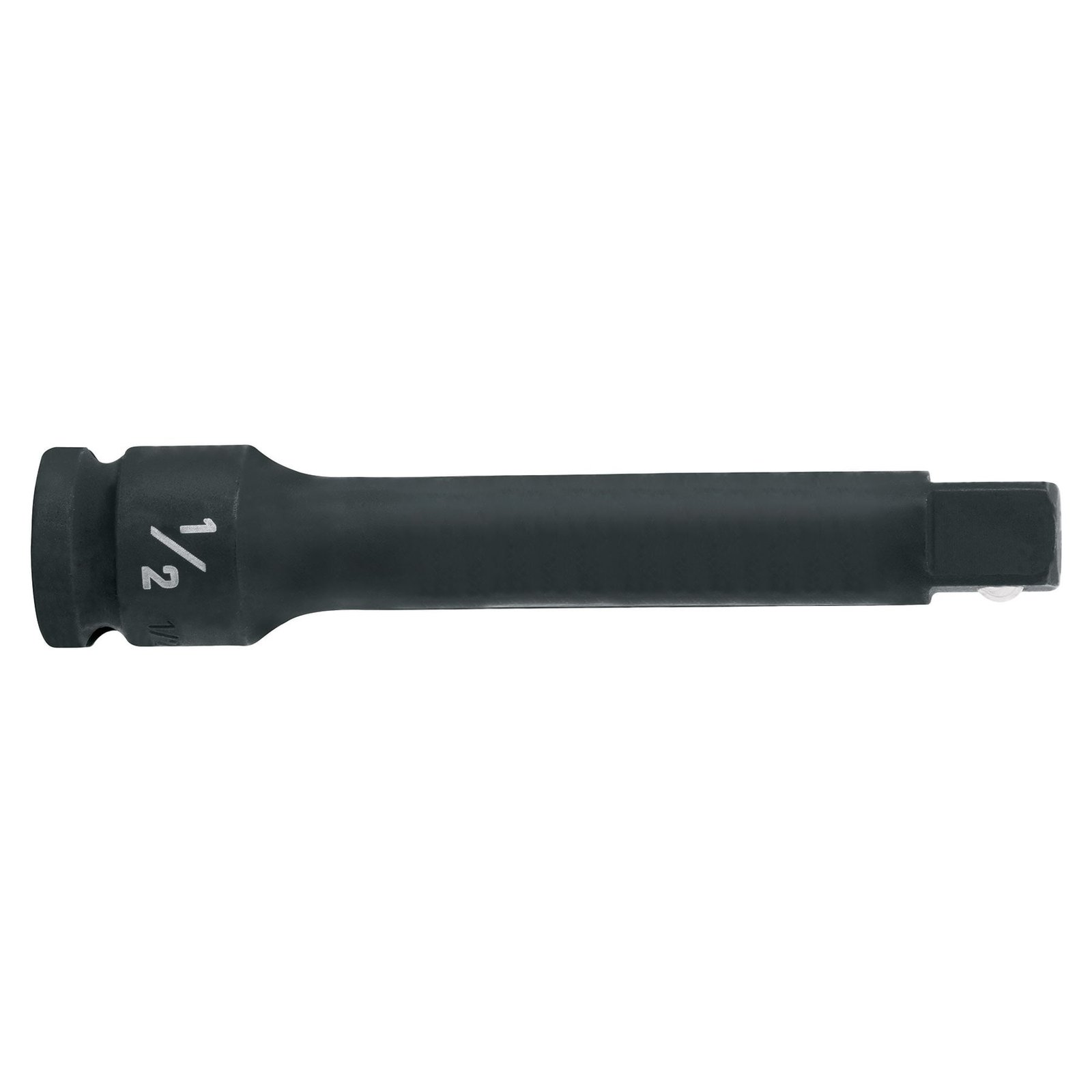 EXTENSION P/RATCH D IMPACTO 5"X1/2" EL-5461 TRUPER
