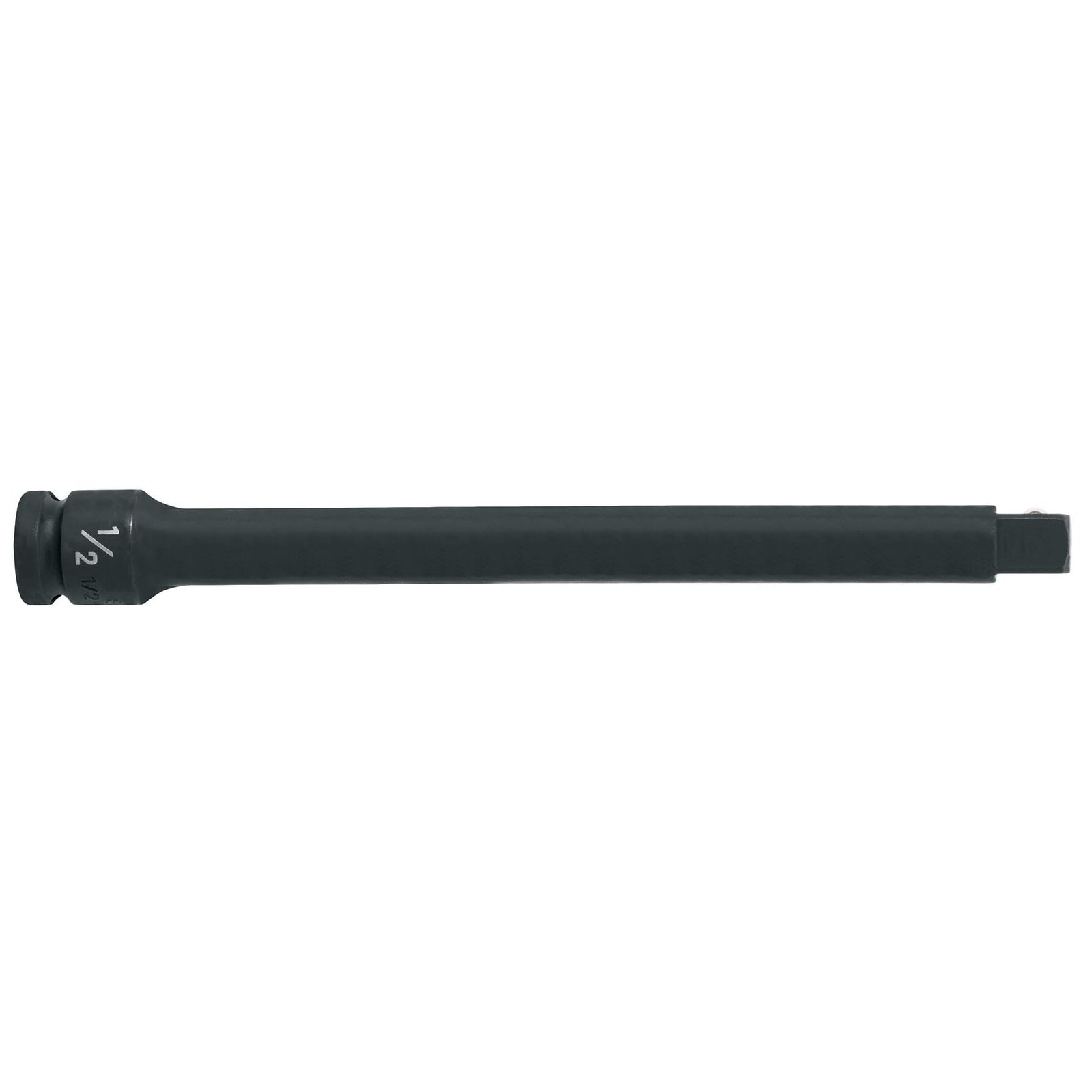 EXTENSION P/RATCH D IMPACTO 9"X1/2" EL-5463 TRUPER