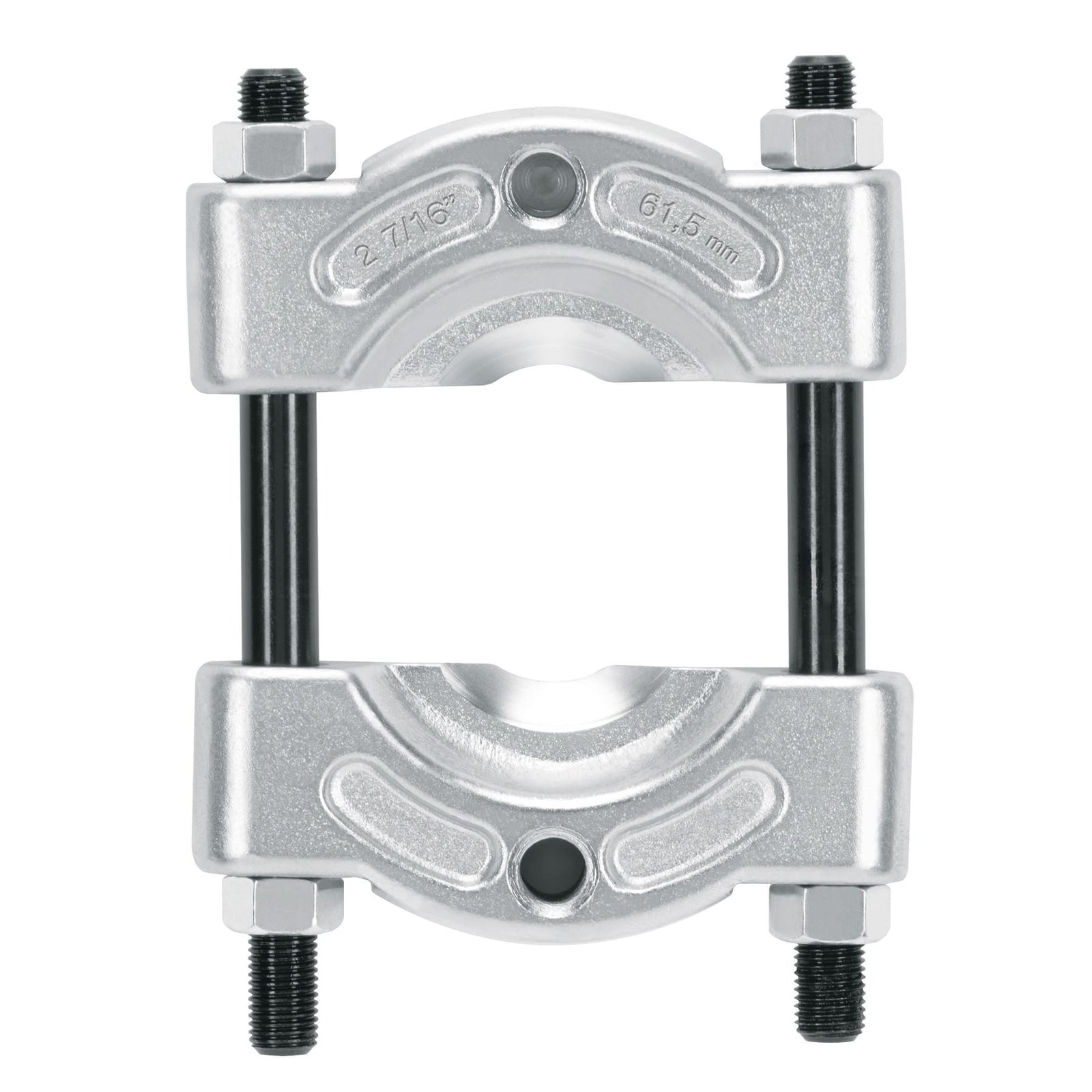 EXTRACTOR DE ROLL 2-1/4"EX-B2 TRUPER