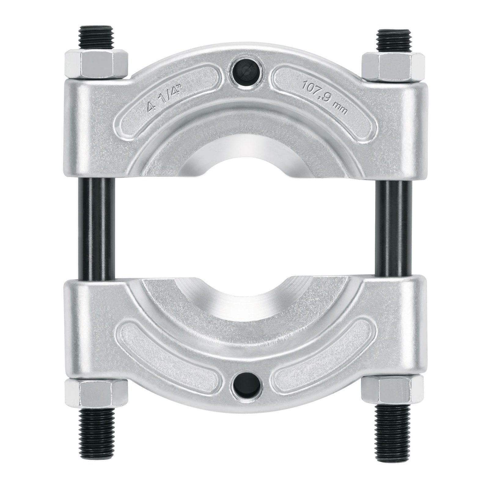 EXTRACTOR DE ROLL 4-1/4" EX-B4 TRUPER