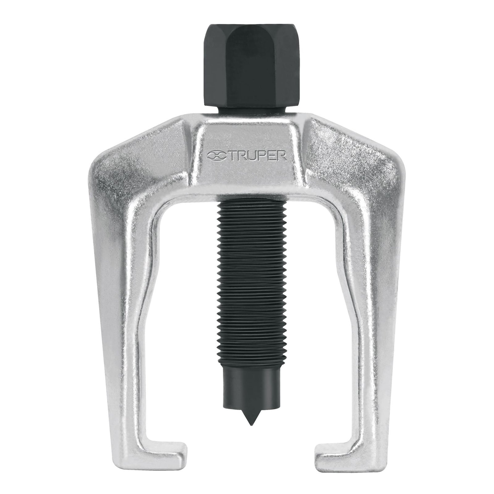 EXTRACTOR DE ROLL ALCANCE 54mm EX-PIT-L TRUPER
