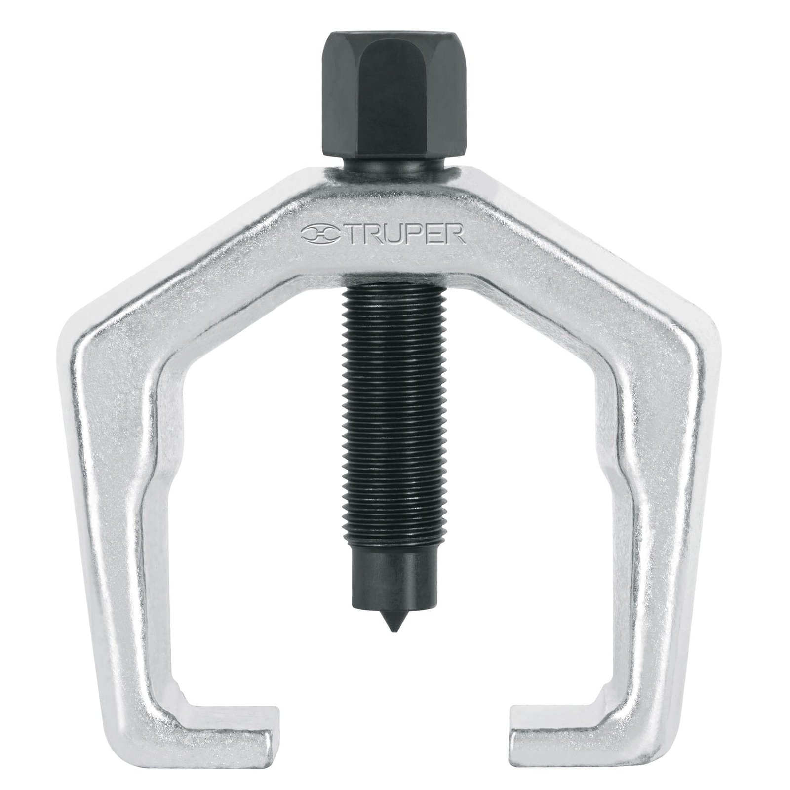 EXTRACTOR DE ROLL ALCANCE 63mm EX-PIT-P TRUPER