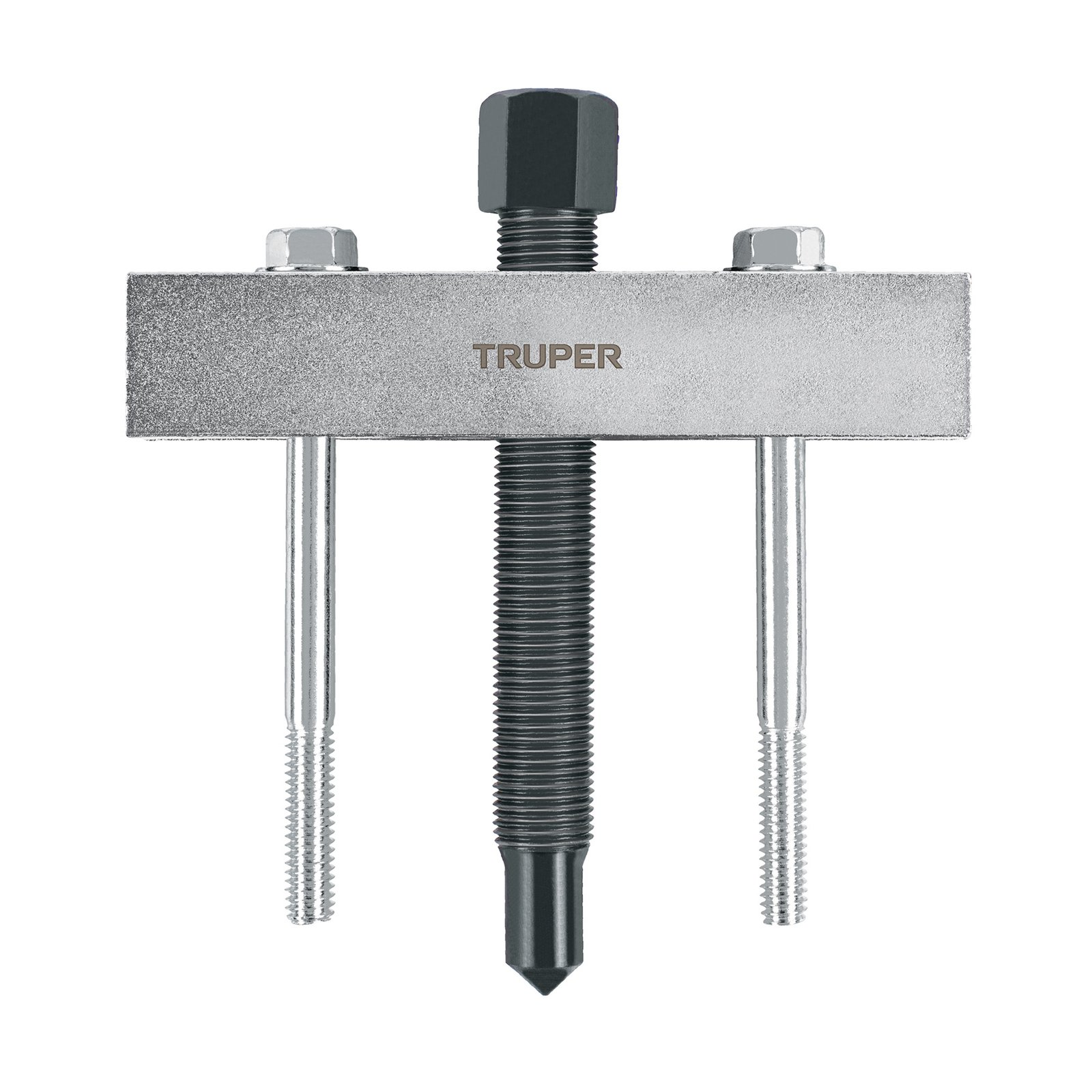 EXTRACTOR P/ENGRANES ROSCADOS EX-OROS TRUPER