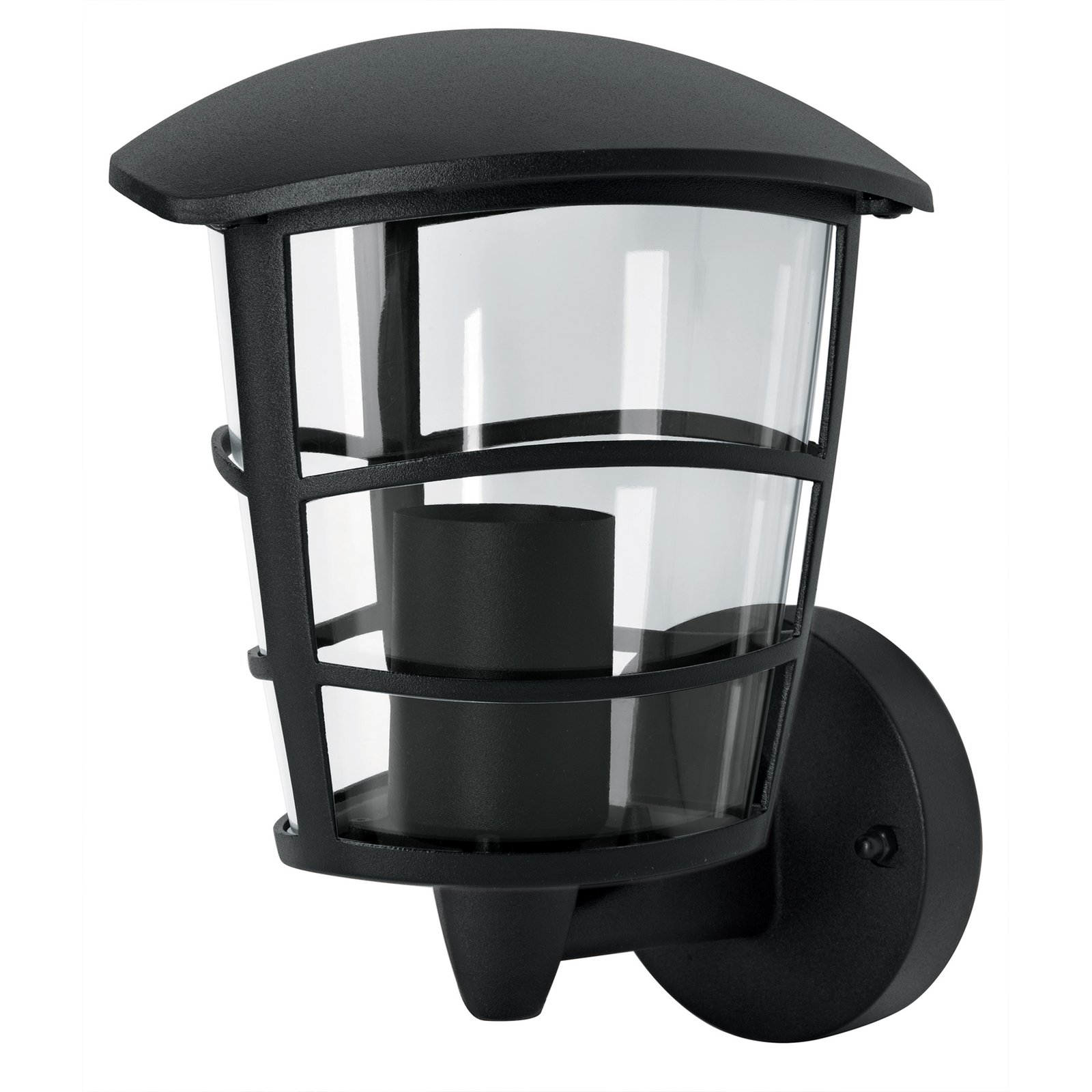 FAROL SOPORTADO ALUM 110V ARB-105S VOLTECK