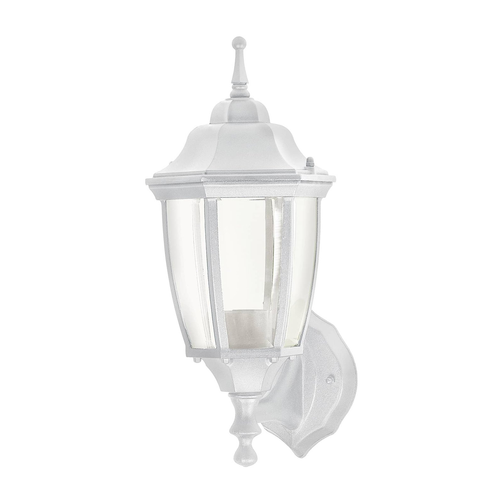 FAROL SOPORTADO BLANCO ARB-100S VOLTECK