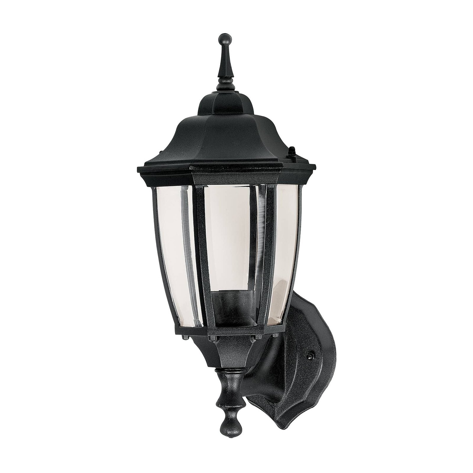FAROL SOPORT NEGRO FARO-SO-N VOLTECH-TRUPER