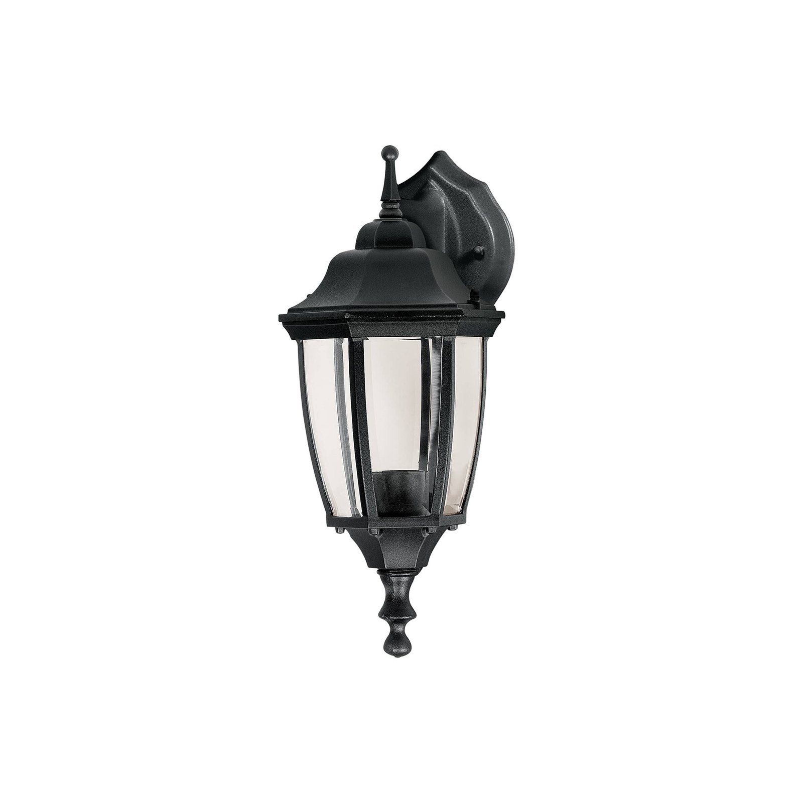 FAROL SUSPEND NEGRO FARO ARB-103S VOLTECH-TRUPER