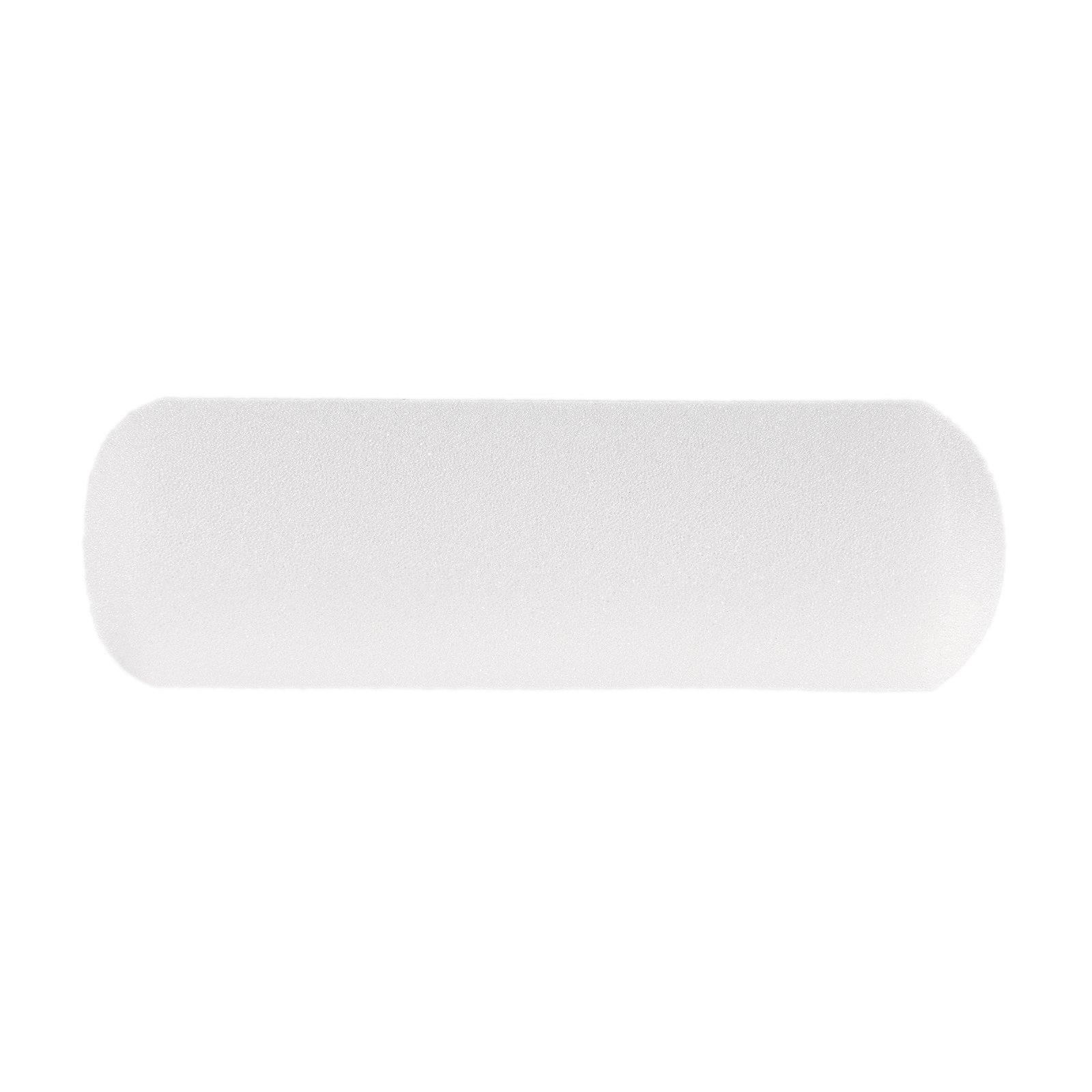 FELPA P/RODILLO 3/8X4" ESPONJA R-ROPI-410E TRUPER