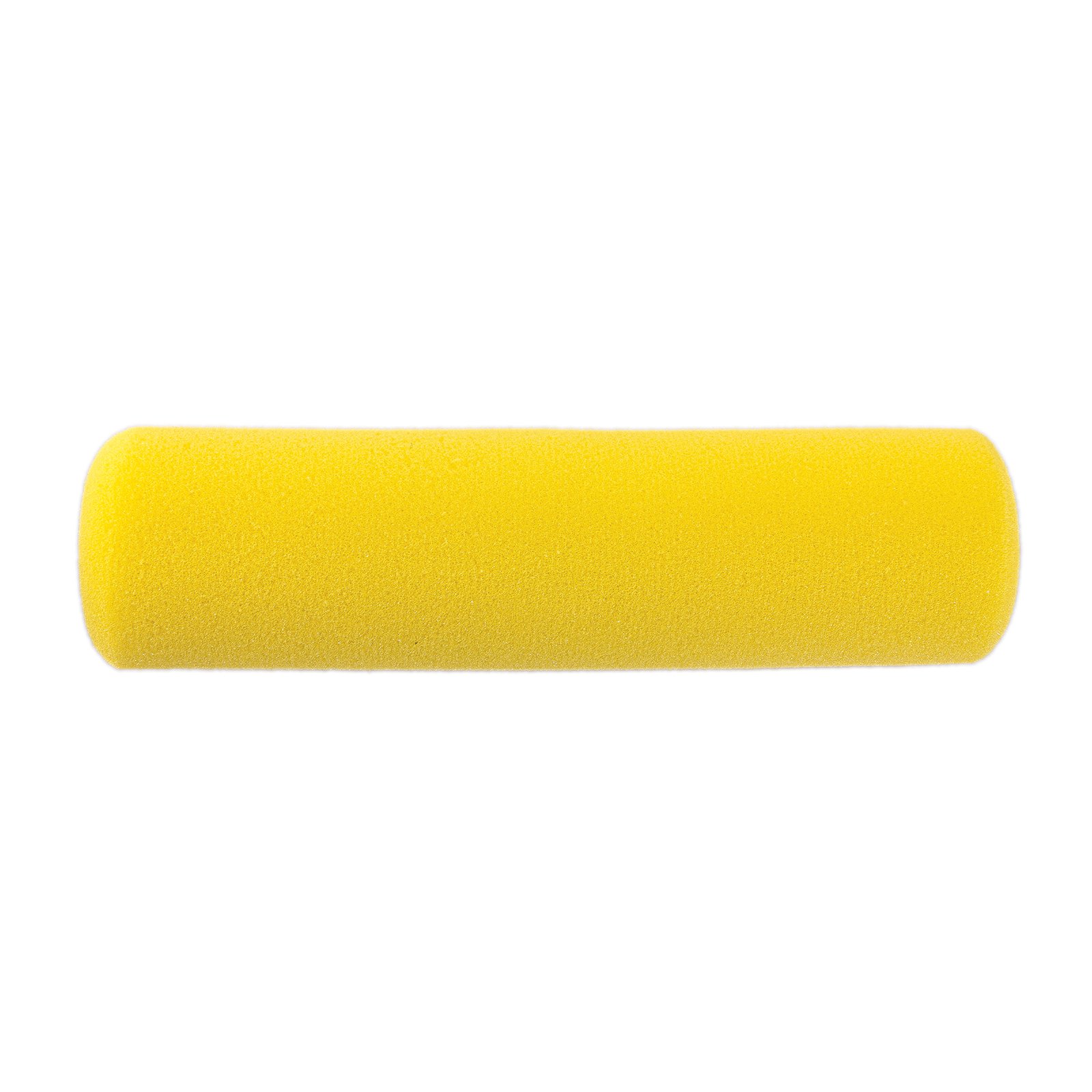 FELPA P/RODILLO 3/8X9" ESPUMA R-ROPI-910E TRUPER