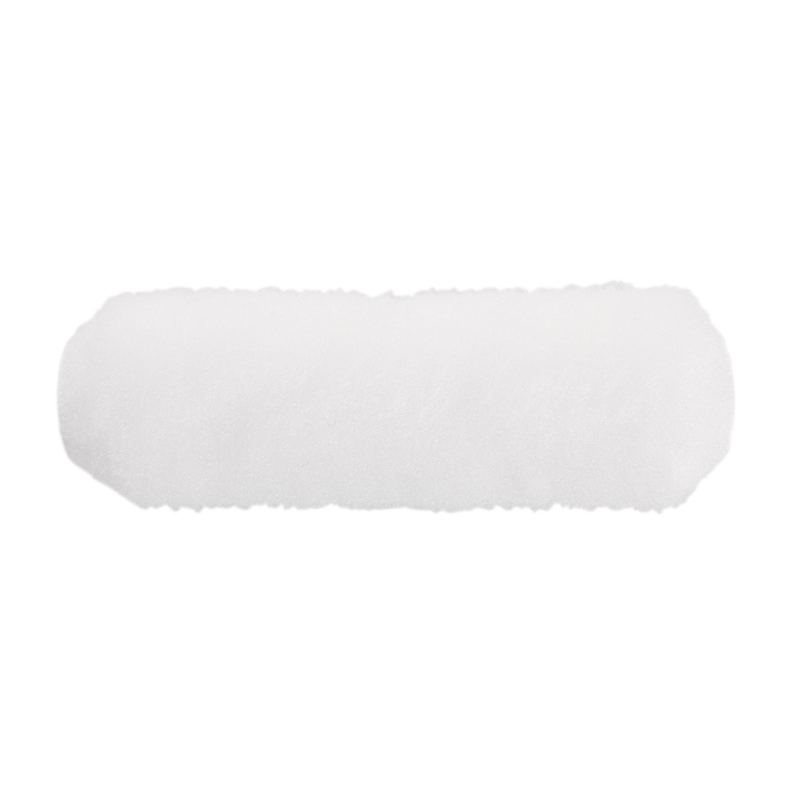 FELPA P/RODILLO 9"X 3/4" R-ROPI-920P PRETUL