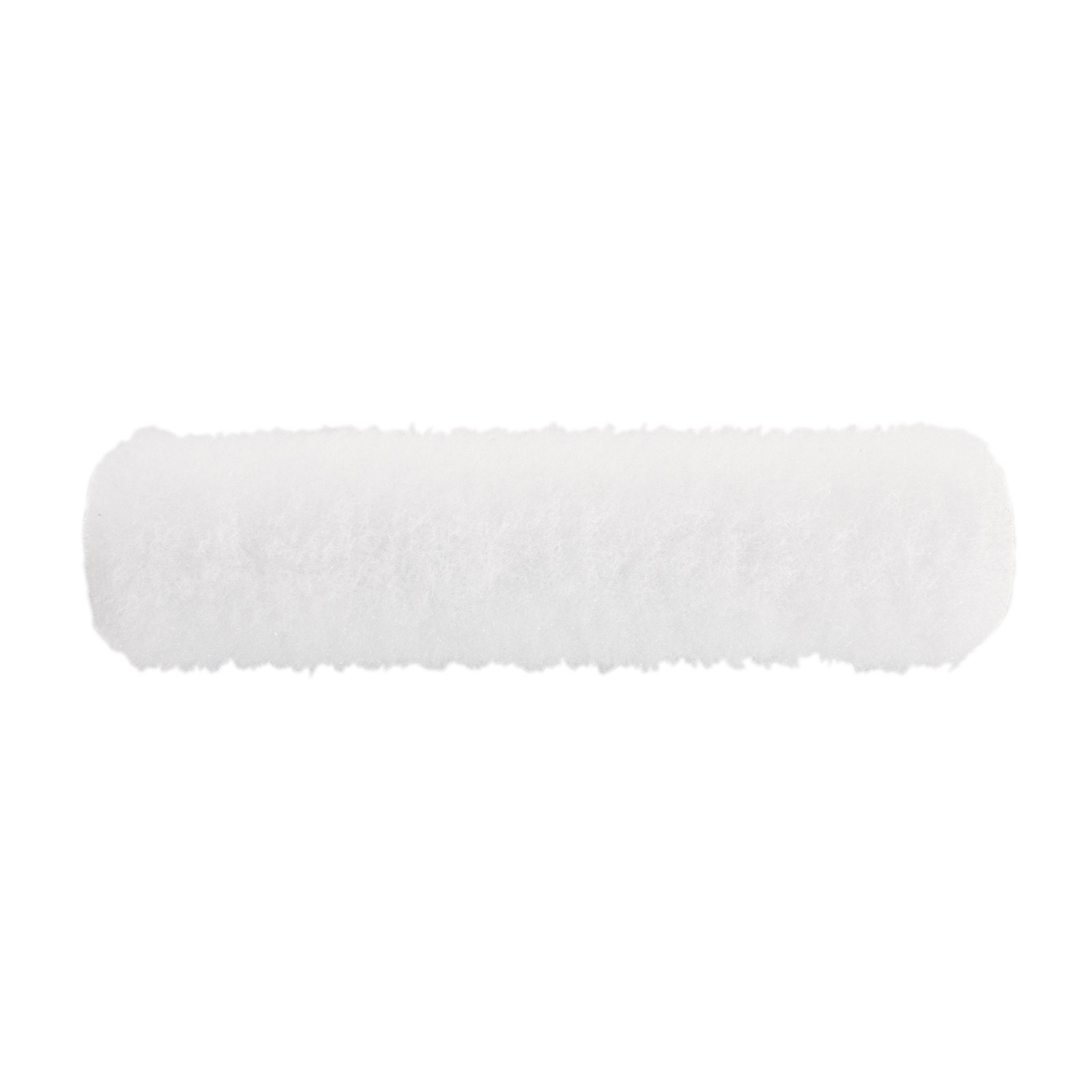 FELPA P/RODILLO 9"X 3/8" R-ROPI-910P PRETUL