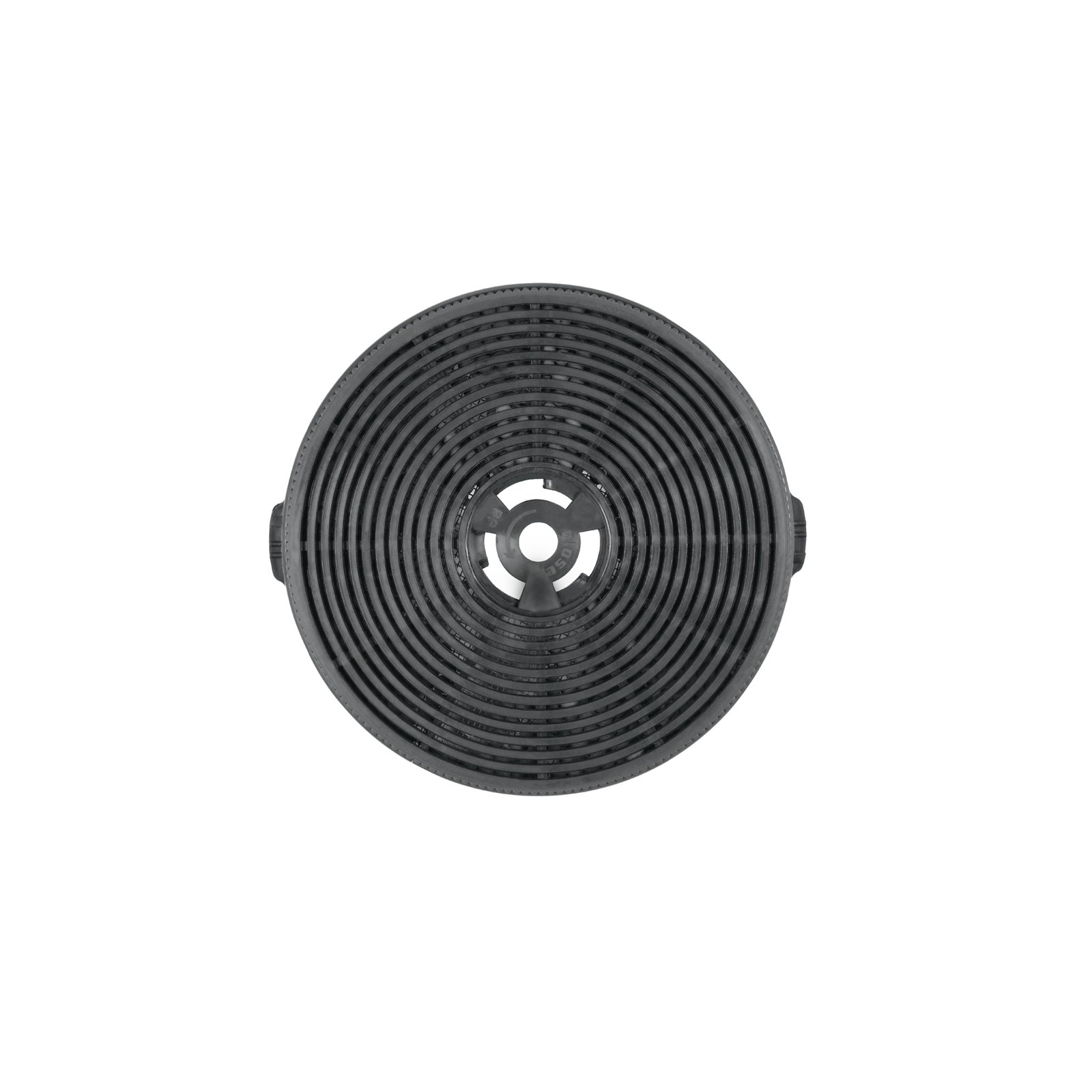 FILTRO DE CARBON P/EXTRAC DE GRASA FILC-CAME FOSET