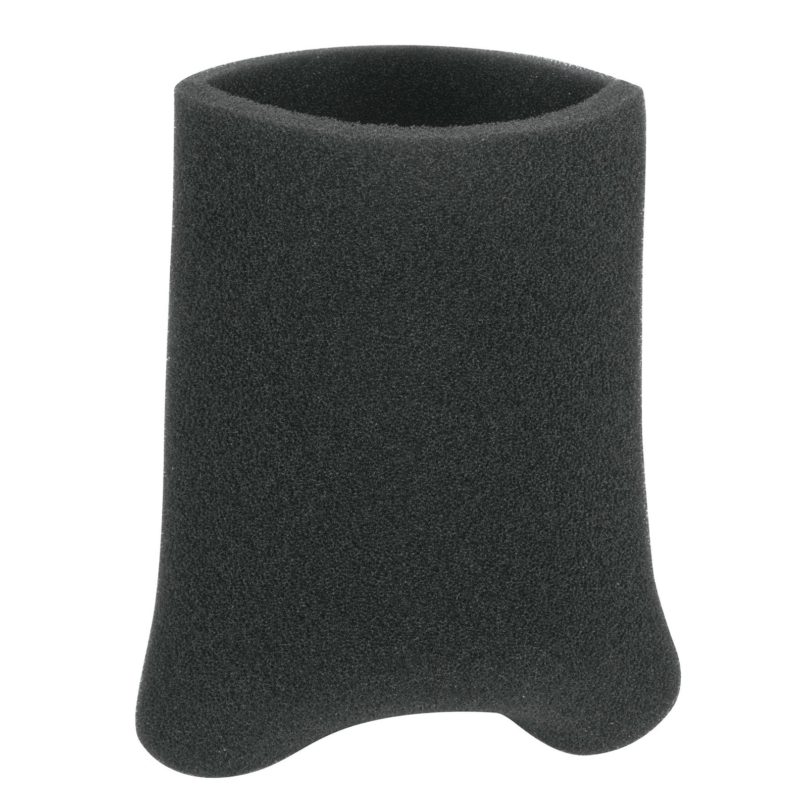 FILTRO ESPUMA P/ASPIRA ASPI-03 FILE-ASPI-03 TRUPER