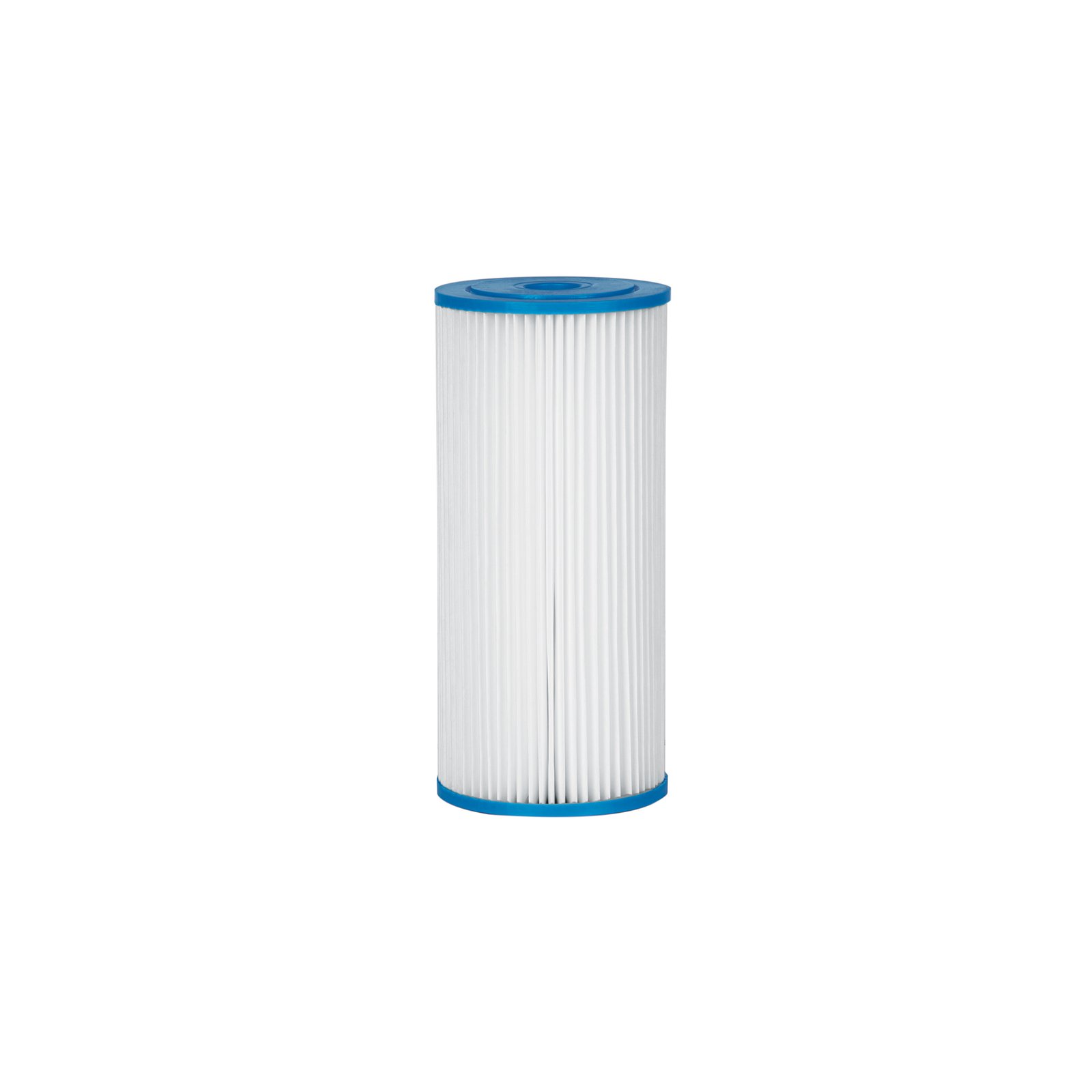 FILTRO P/AGUA CARFIL-P2 FOSET