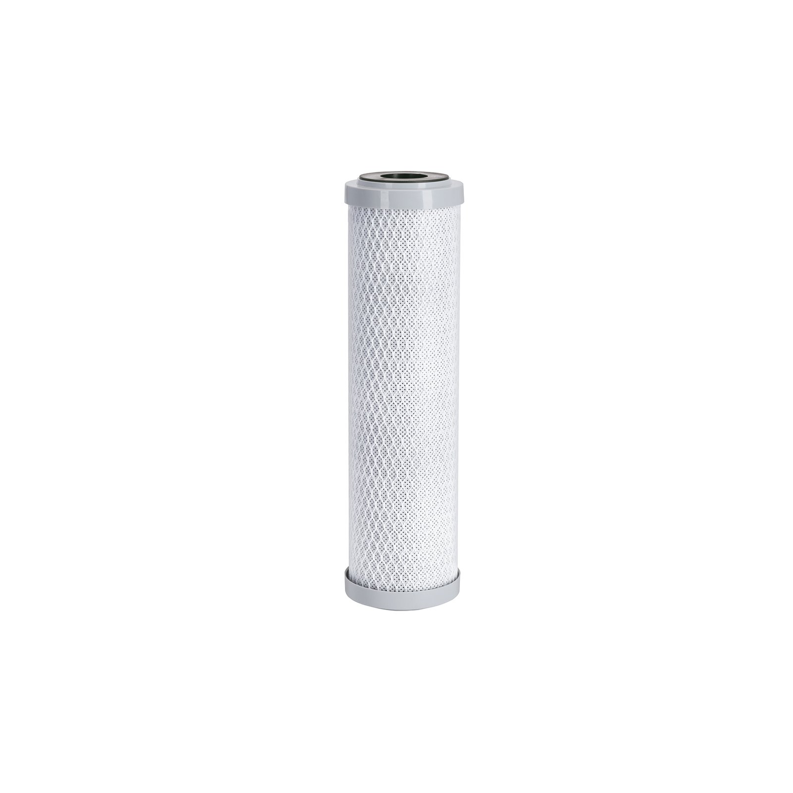 FILTRO P/AGUA (REP) CARBON CARPUR-P2 FOSET-TRUPER