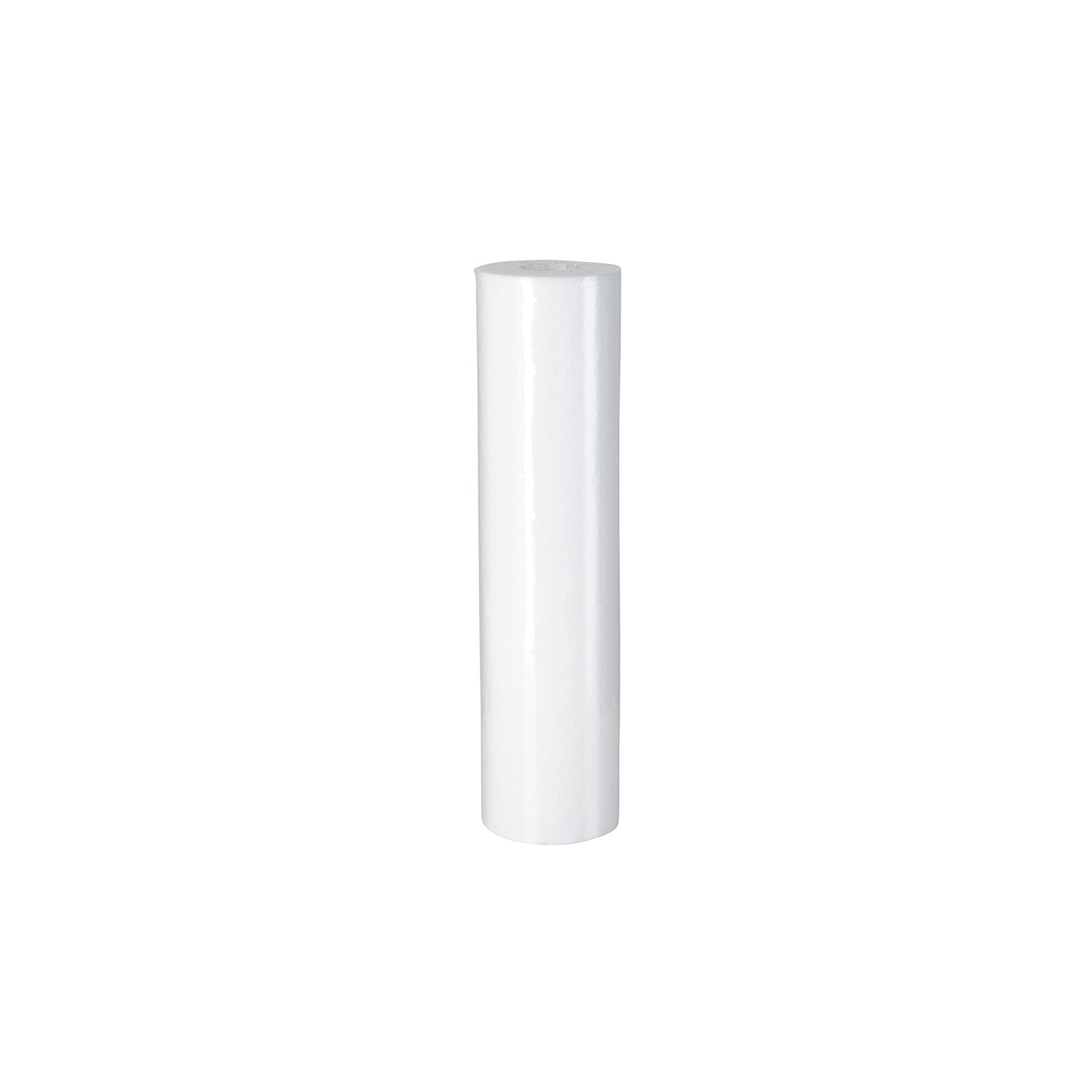 FILTRO P/AGUA (REP) CARFIL-P1 FOSET-TRUPER