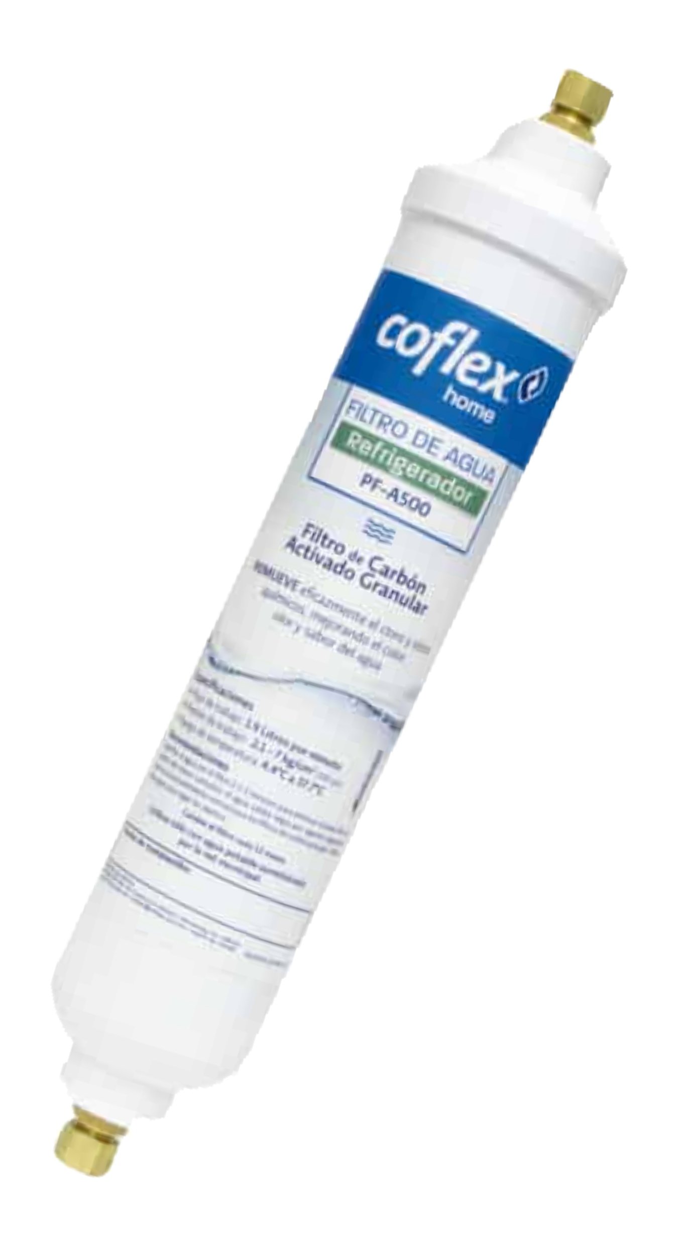 FILTRO PARA ICE MAKER PF-A500 COFLEX