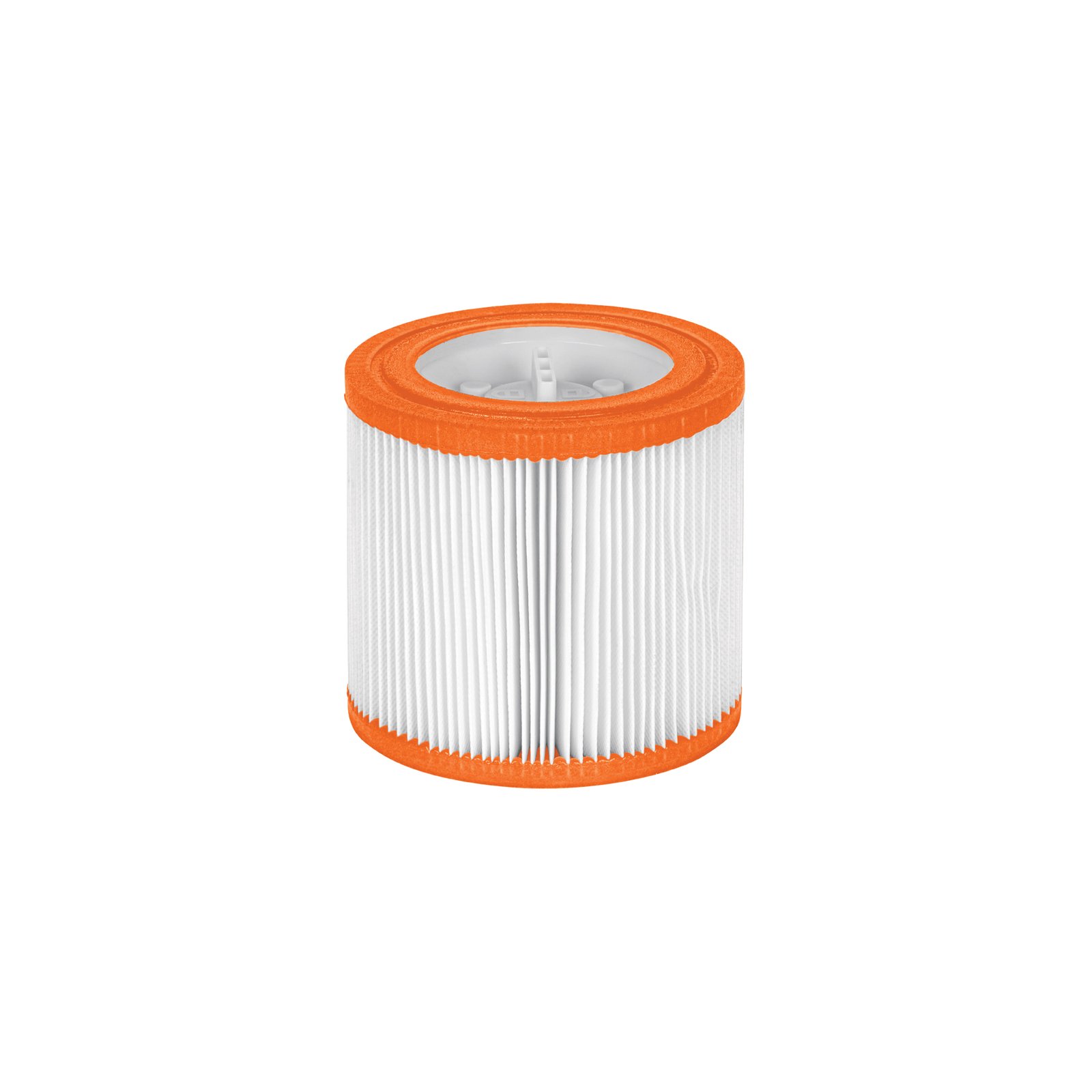 FILTRO P/ASPIRADOR CARTU HEPA FIL-ASP-03N TRUPER