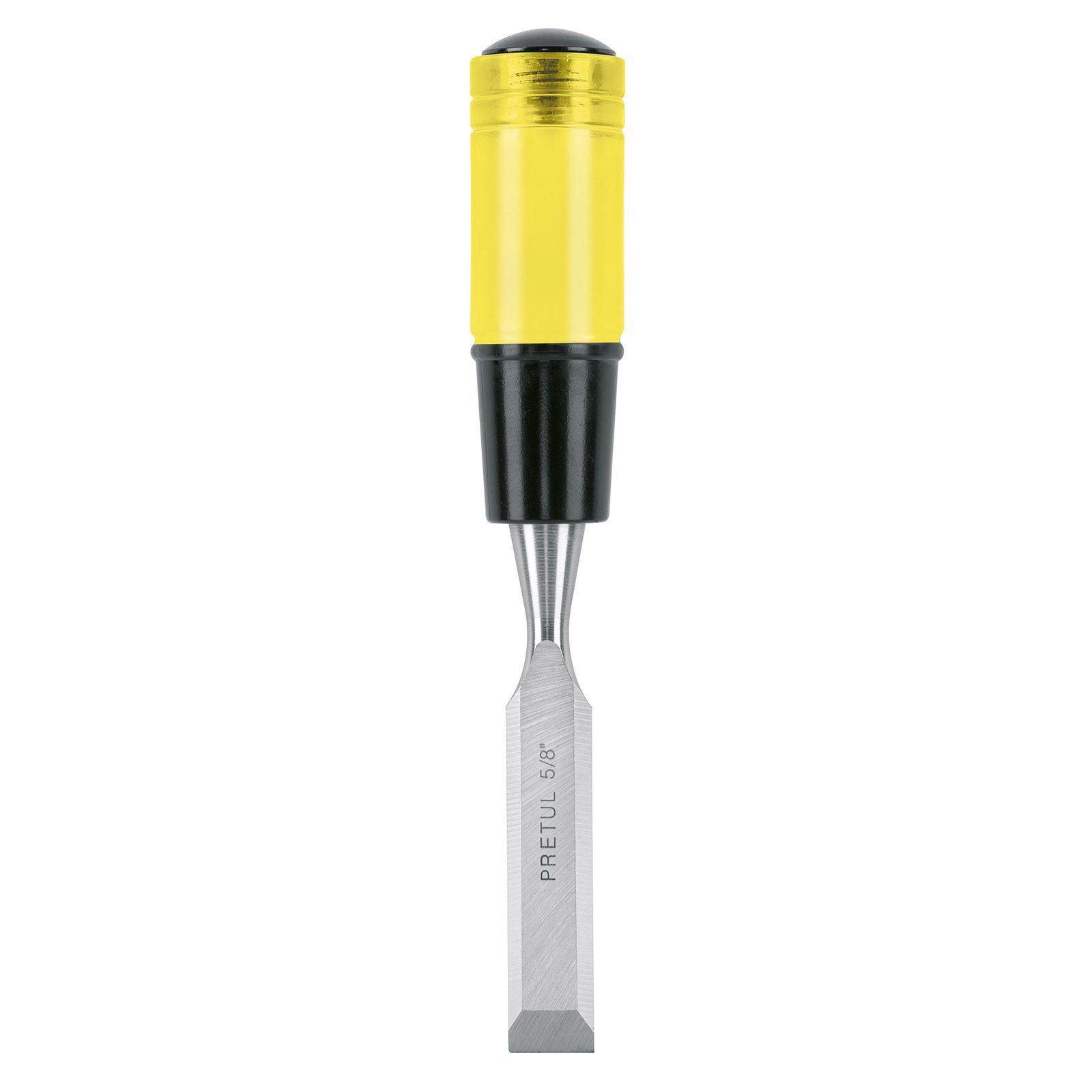 FORMON EN BLISTER 5/8" FT-5/8P PRETUL