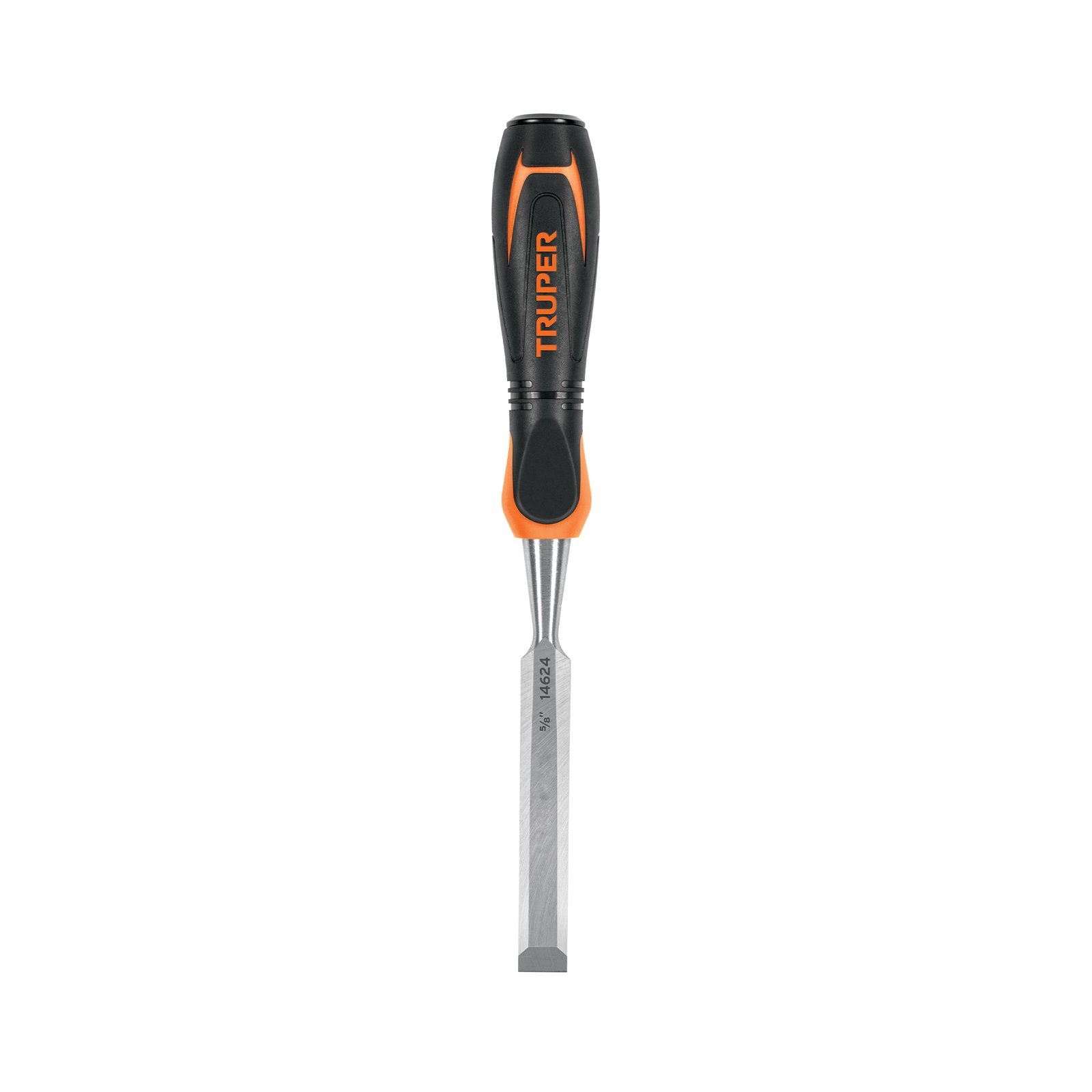 FORMON EN BLISTER 5/8" FT-5/8 TRUPER
