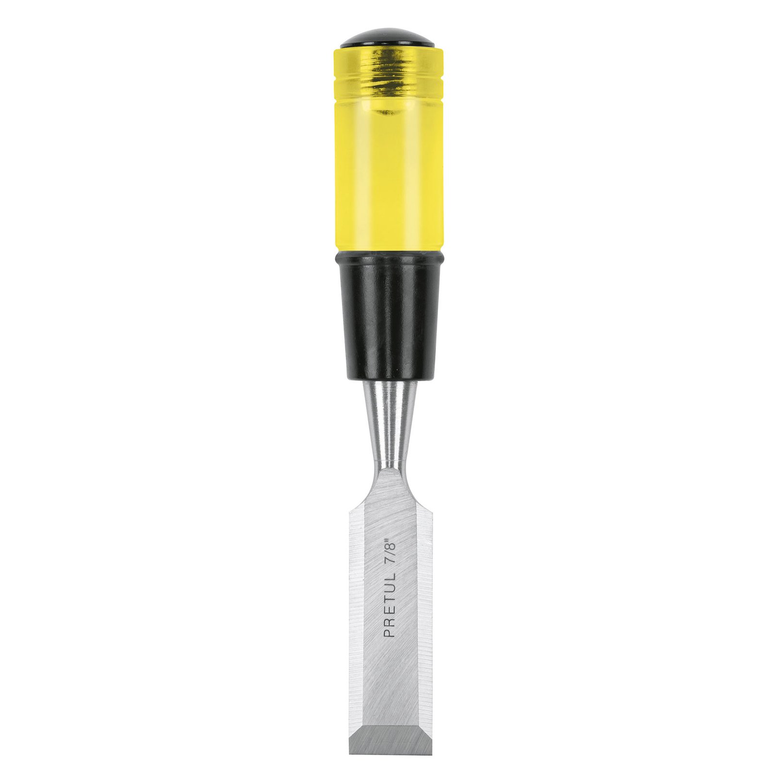 FORMON EN BLISTER 7/8" FT-7/8P PRETUL