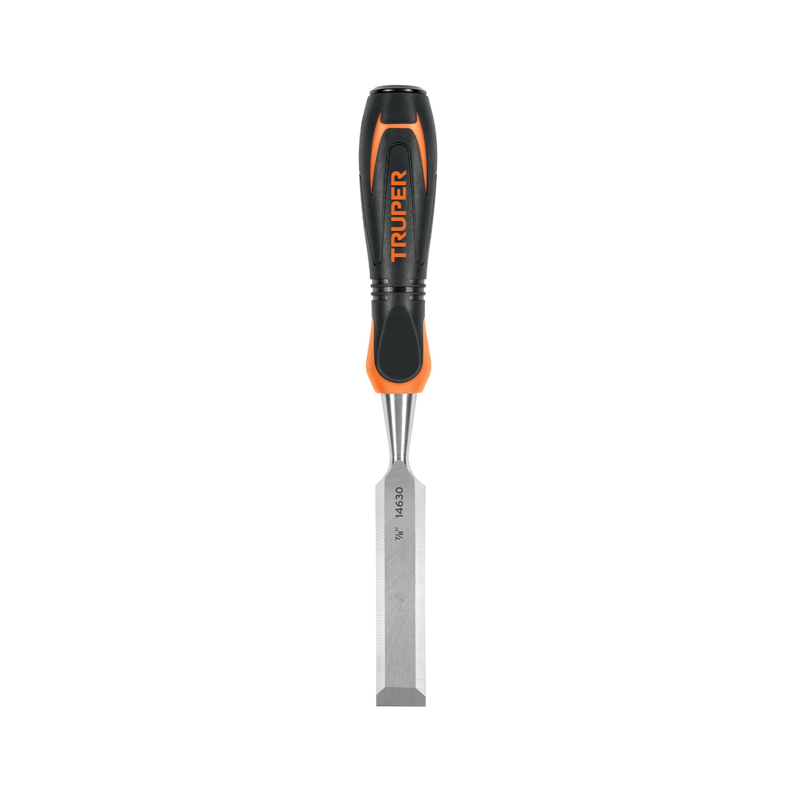 FORMON EN BLISTER 7/8" FT-7/8 TRUPER