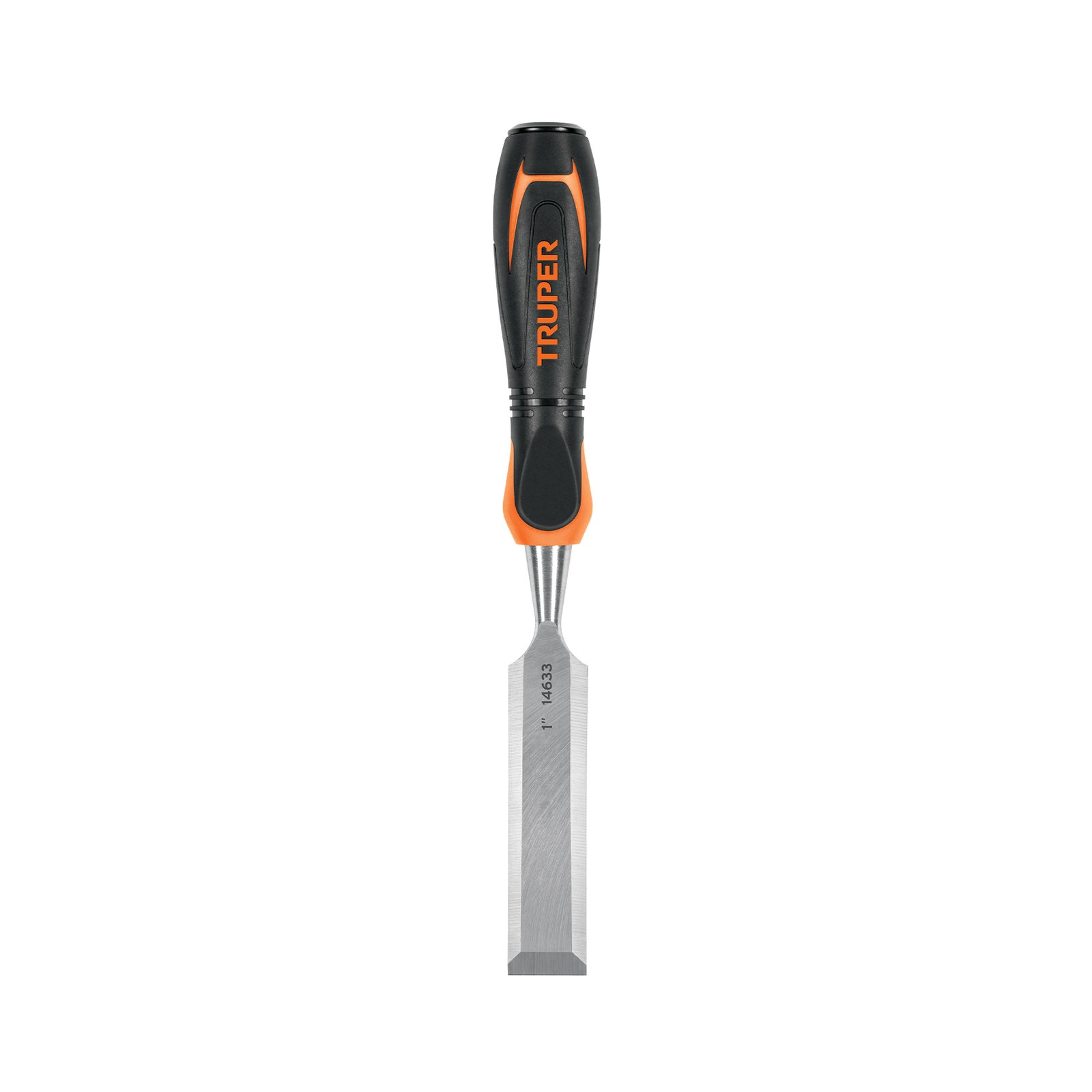 FORMON EN BLISTER TRUPER 1" FT-1 F-91